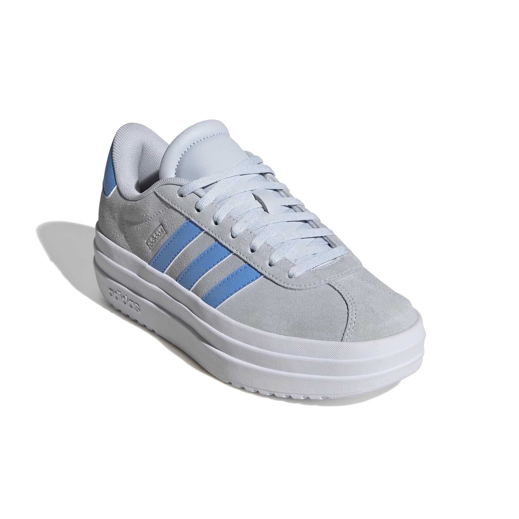 product/a/d/adidas_ih8033_6_footwear_photography_front_lateral_top_view_white.jpg