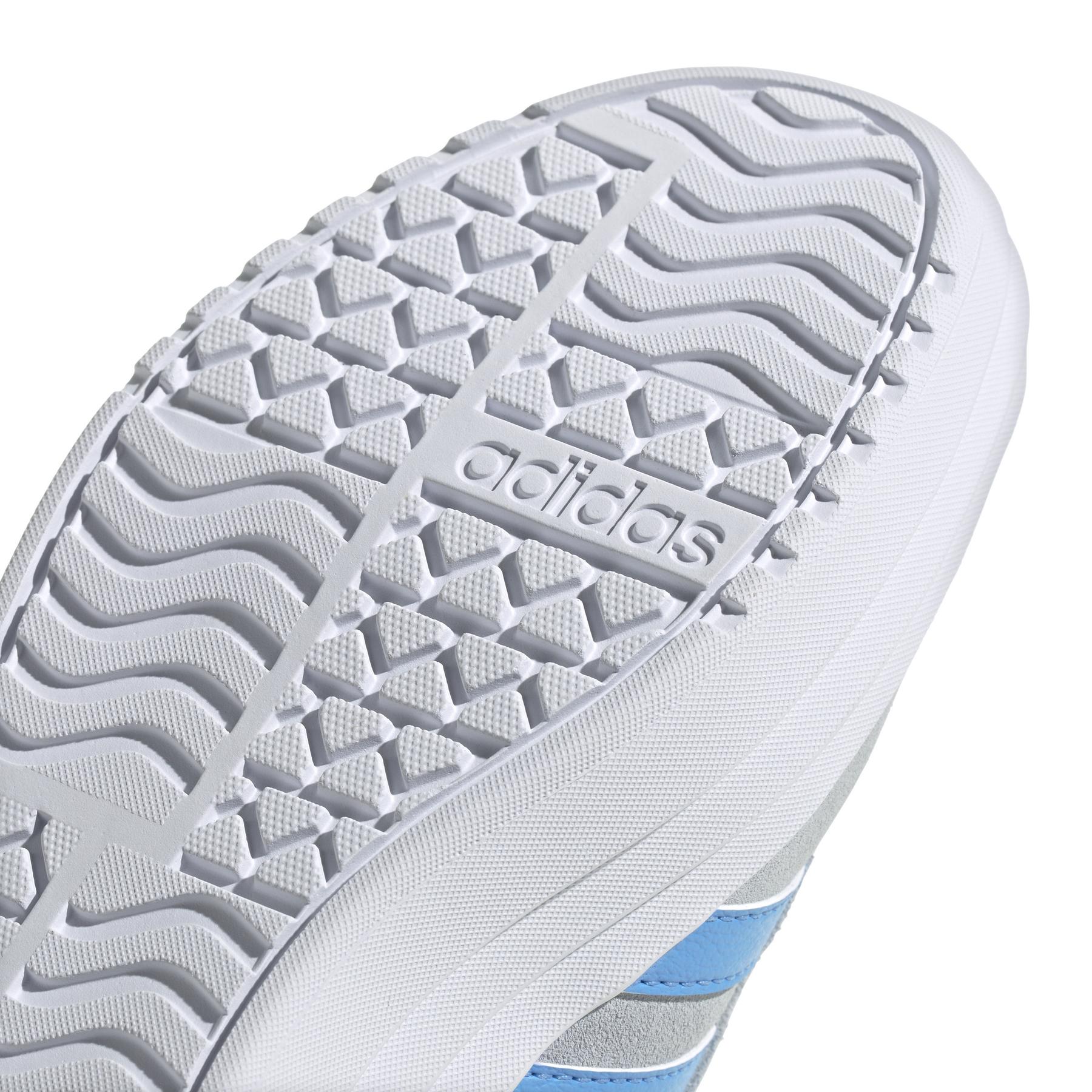 product/a/d/adidas_ih8033_8_footwear_photography_detail_view_1_white.jpg