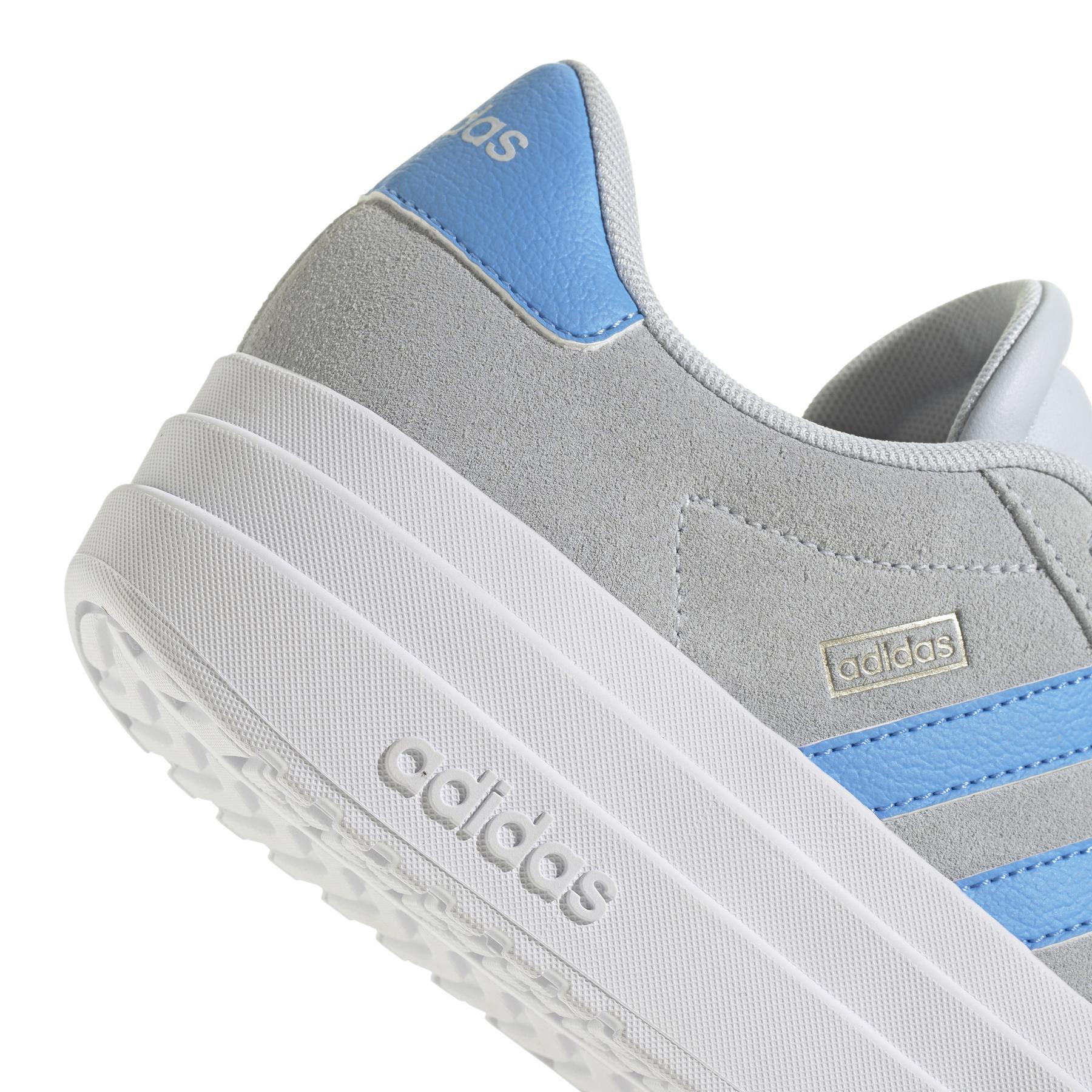 product/a/d/adidas_ih8033_9_footwear_photography_detail_view_2_white.jpg