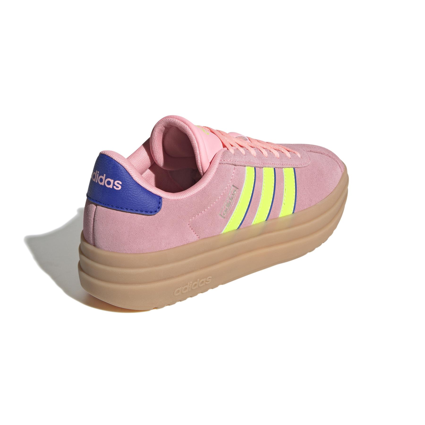 product/a/d/adidas_ih8089_7_footwear_photography_back_lateral_top_view_white.jpg