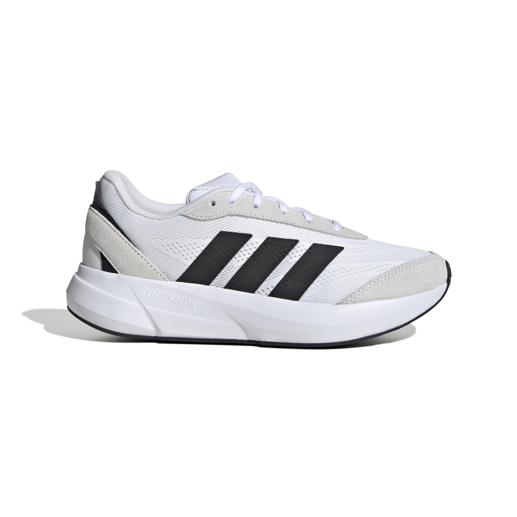 product/a/d/adidas_ih8609_1_footwear_photography_side_lateral_center_view_white-nw091625.jpg