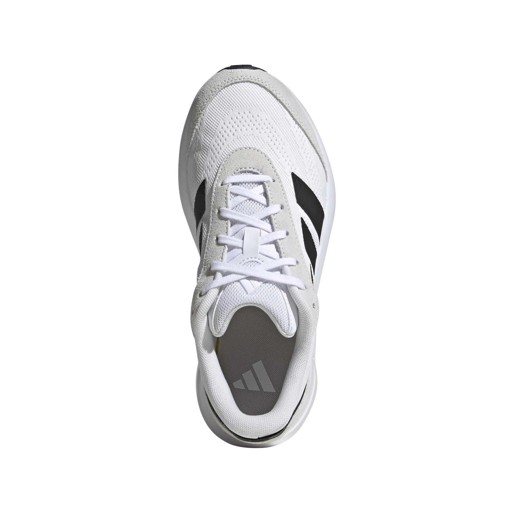 product/a/d/adidas_ih8609_ftwwht-cblack-cblack_10.jpg