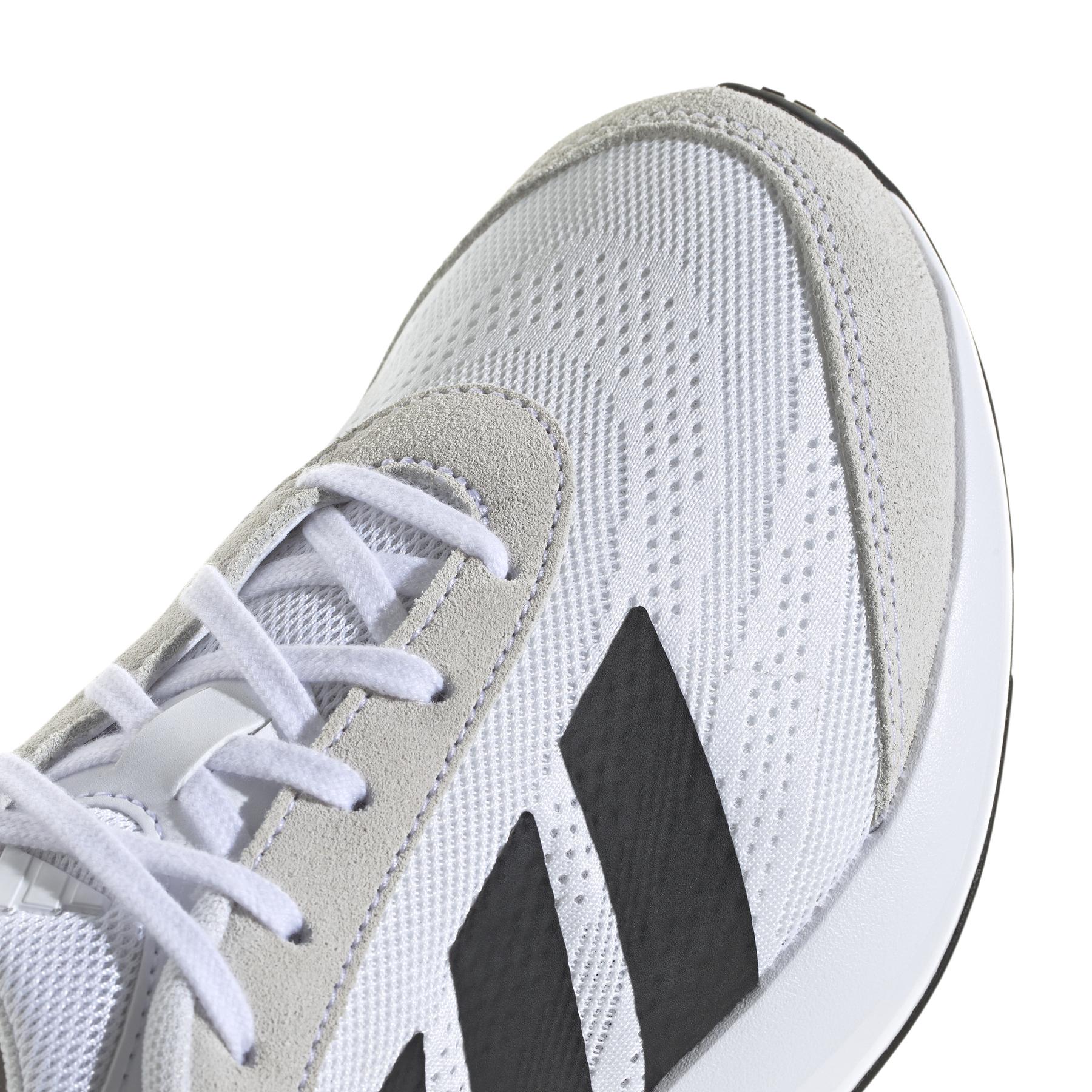 product/a/d/adidas_ih8609_ftwwht-cblack-cblack_11.jpg