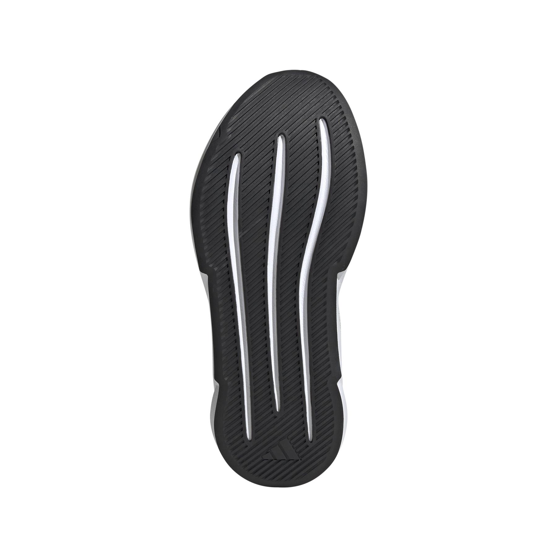 product/a/d/adidas_ih8609_ftwwht-cblack-cblack_2.jpg