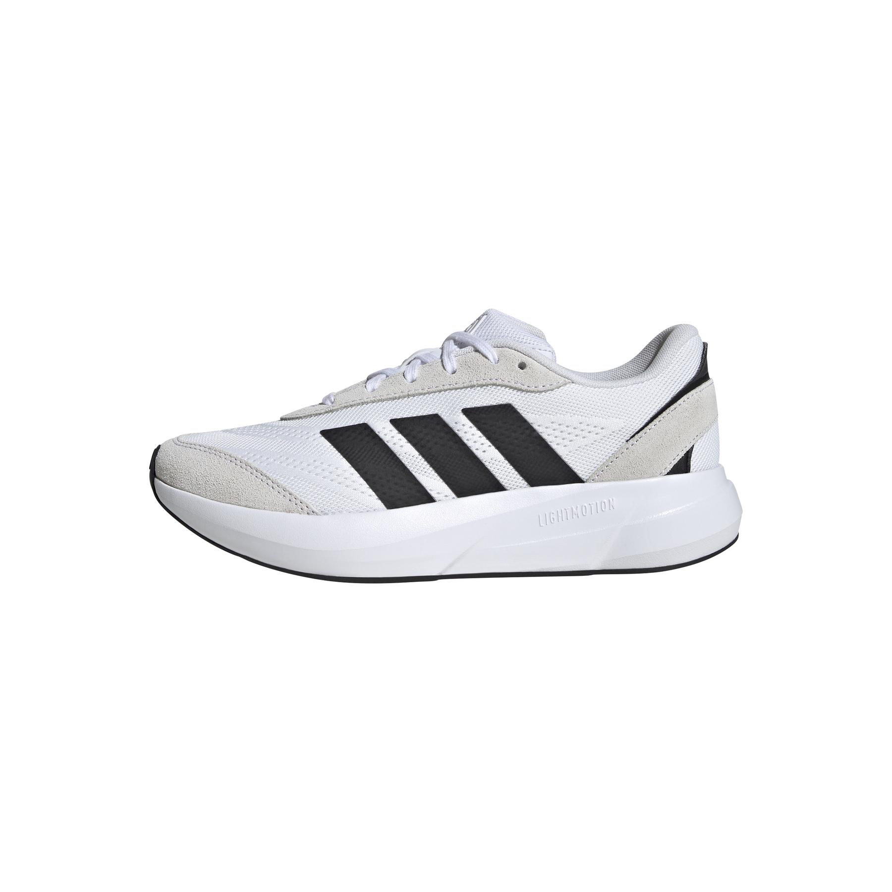 product/a/d/adidas_ih8609_ftwwht-cblack-cblack_4.jpg