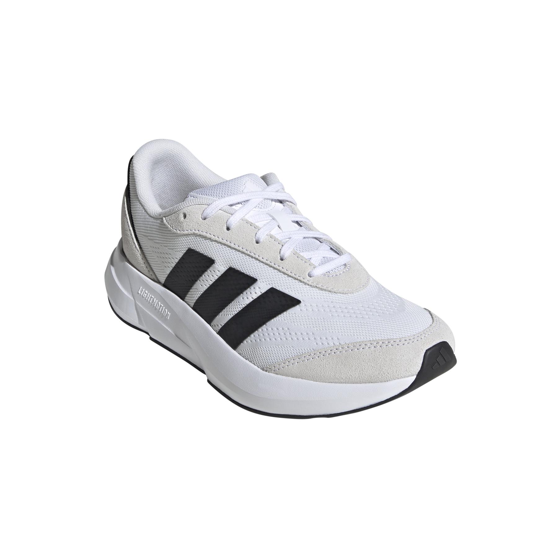 product/a/d/adidas_ih8609_ftwwht-cblack-cblack_6.jpg