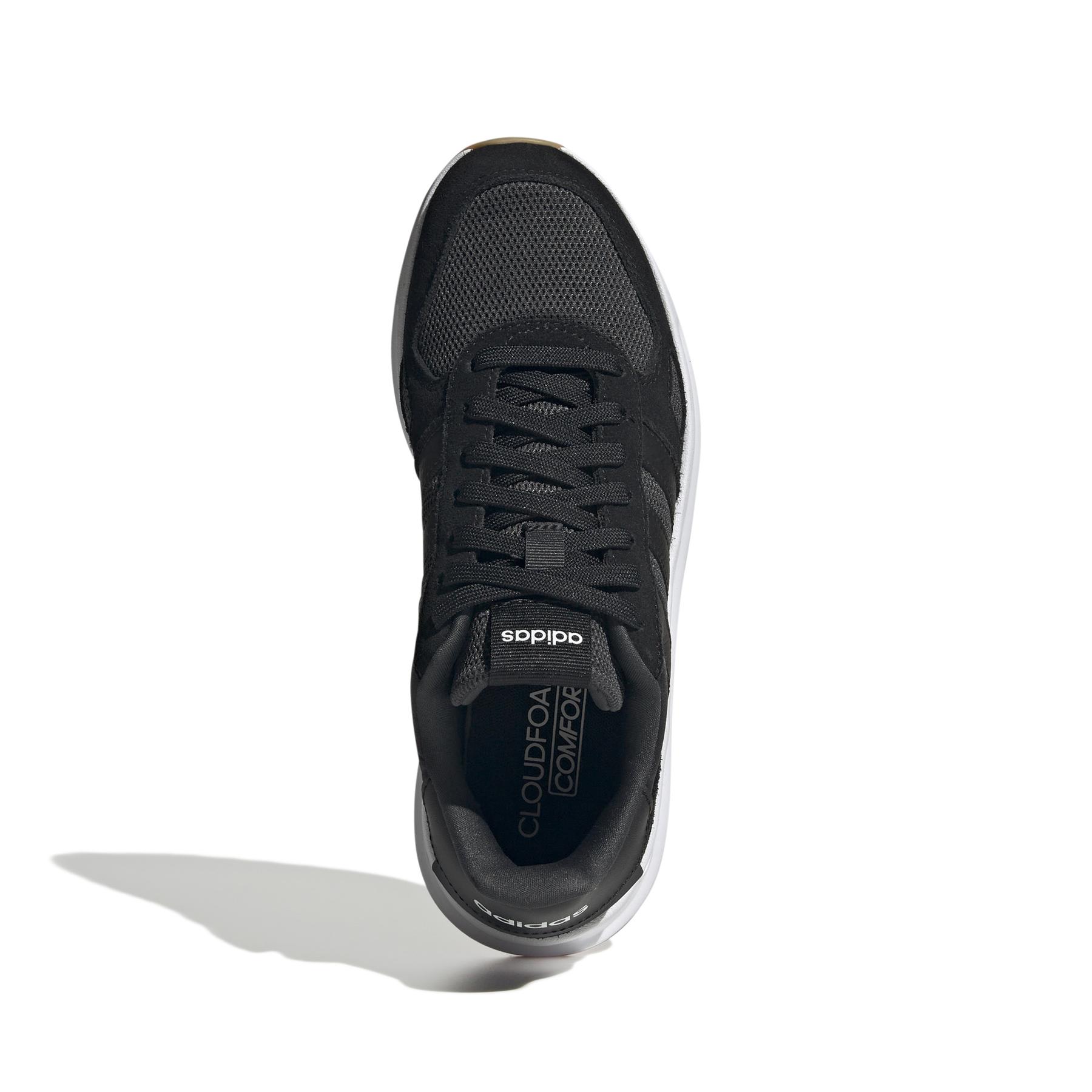 product/a/d/adidas_ih8623_3_footwear_photography_top_portrait_view_white.jpg