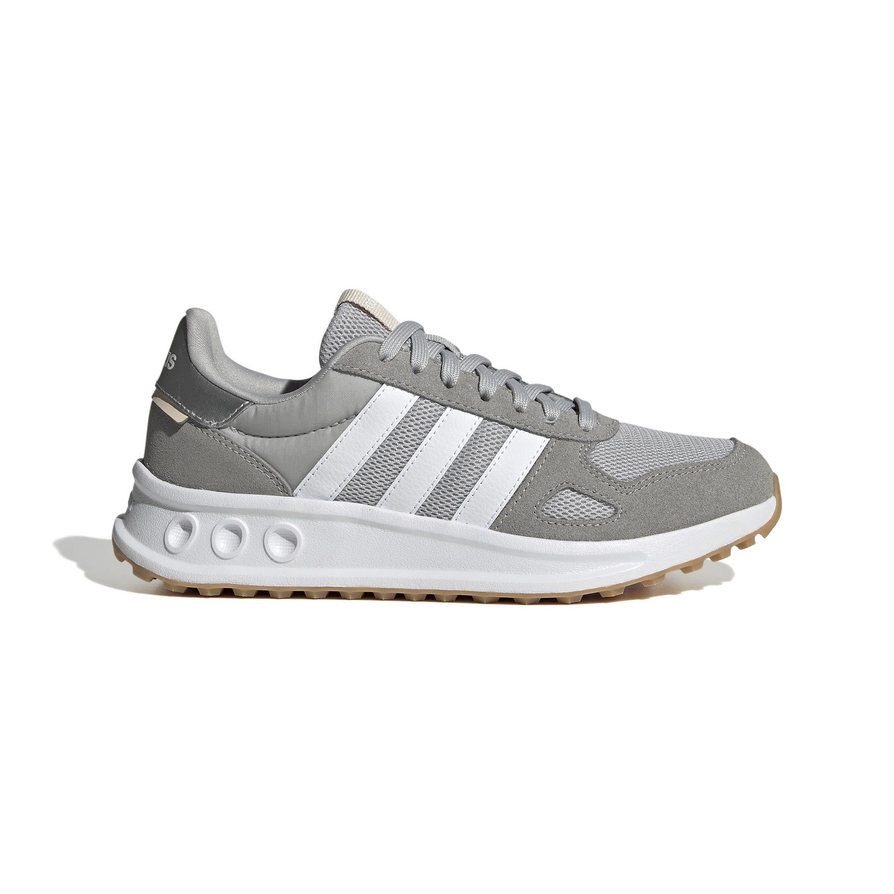 product/a/d/adidas_ih8624_1_footwear_photography_side_lateral_center_view_white.jpg