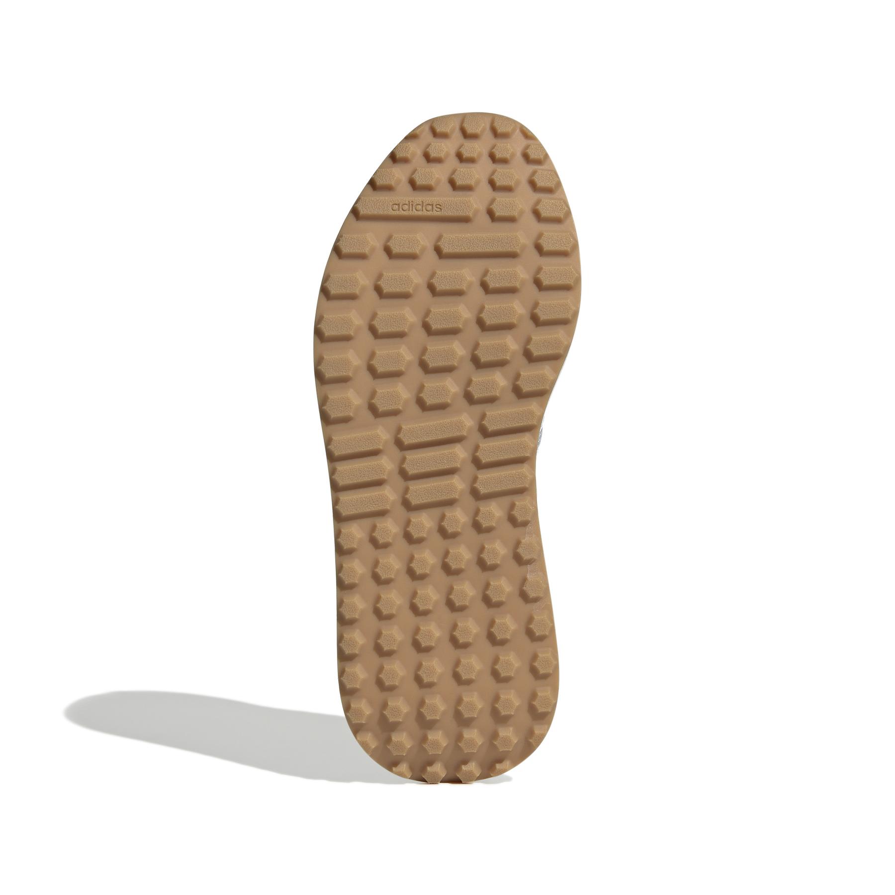 product/a/d/adidas_ih8624_4_footwear_photography_bottom_view_white.jpg