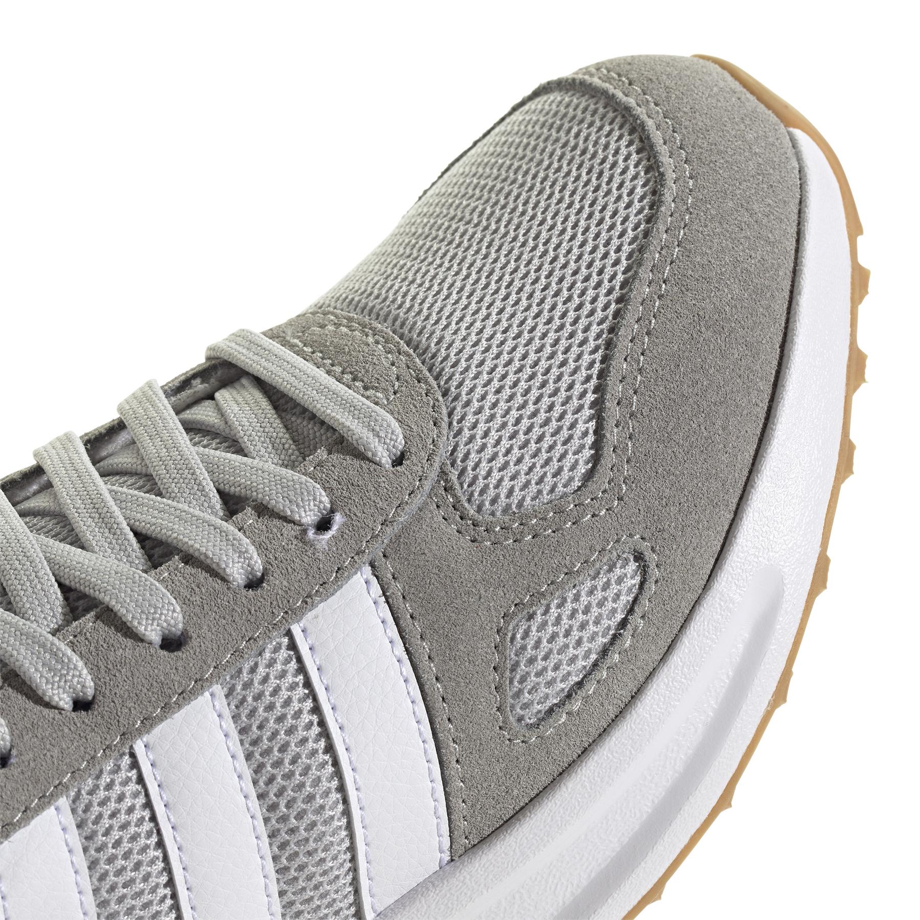 product/a/d/adidas_ih8624_9_footwear_photography_detail_view_2_white.jpg