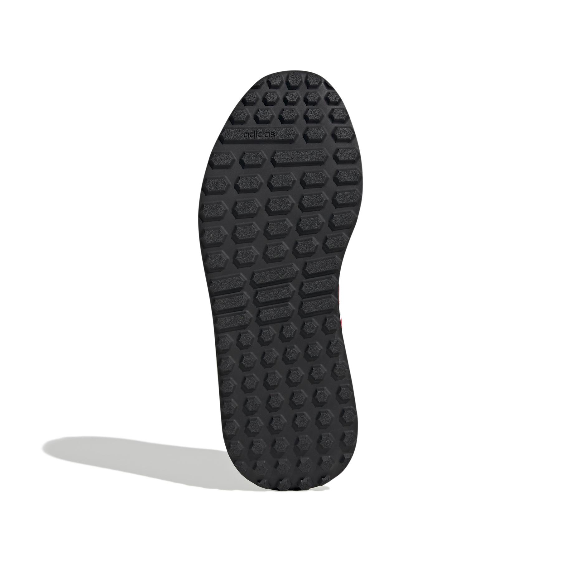 product/a/d/adidas_ih8633_4_footwear_photography_bottom_view_white.jpg