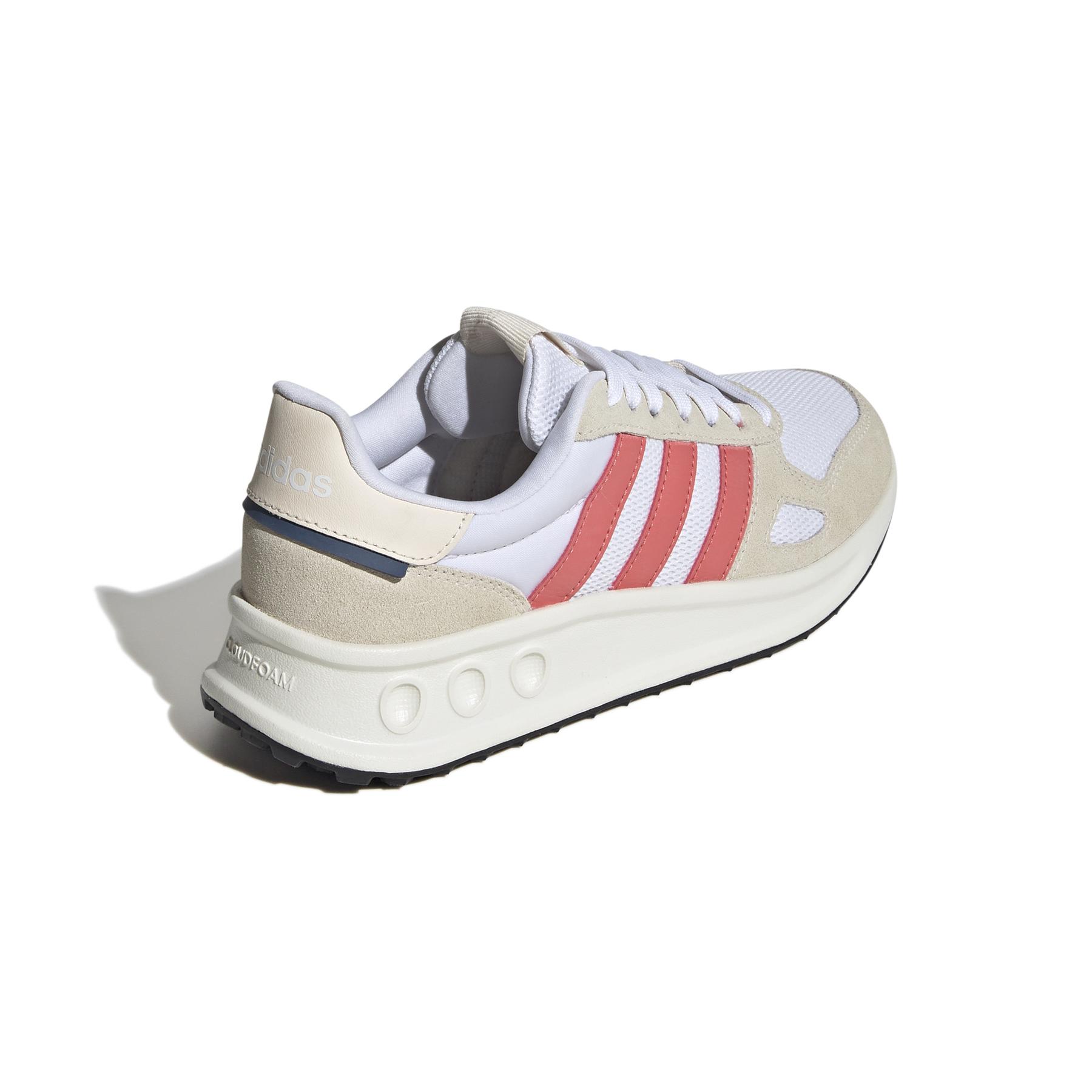 product/a/d/adidas_ih8633_7_footwear_photography_back_lateral_top_view_white.jpg