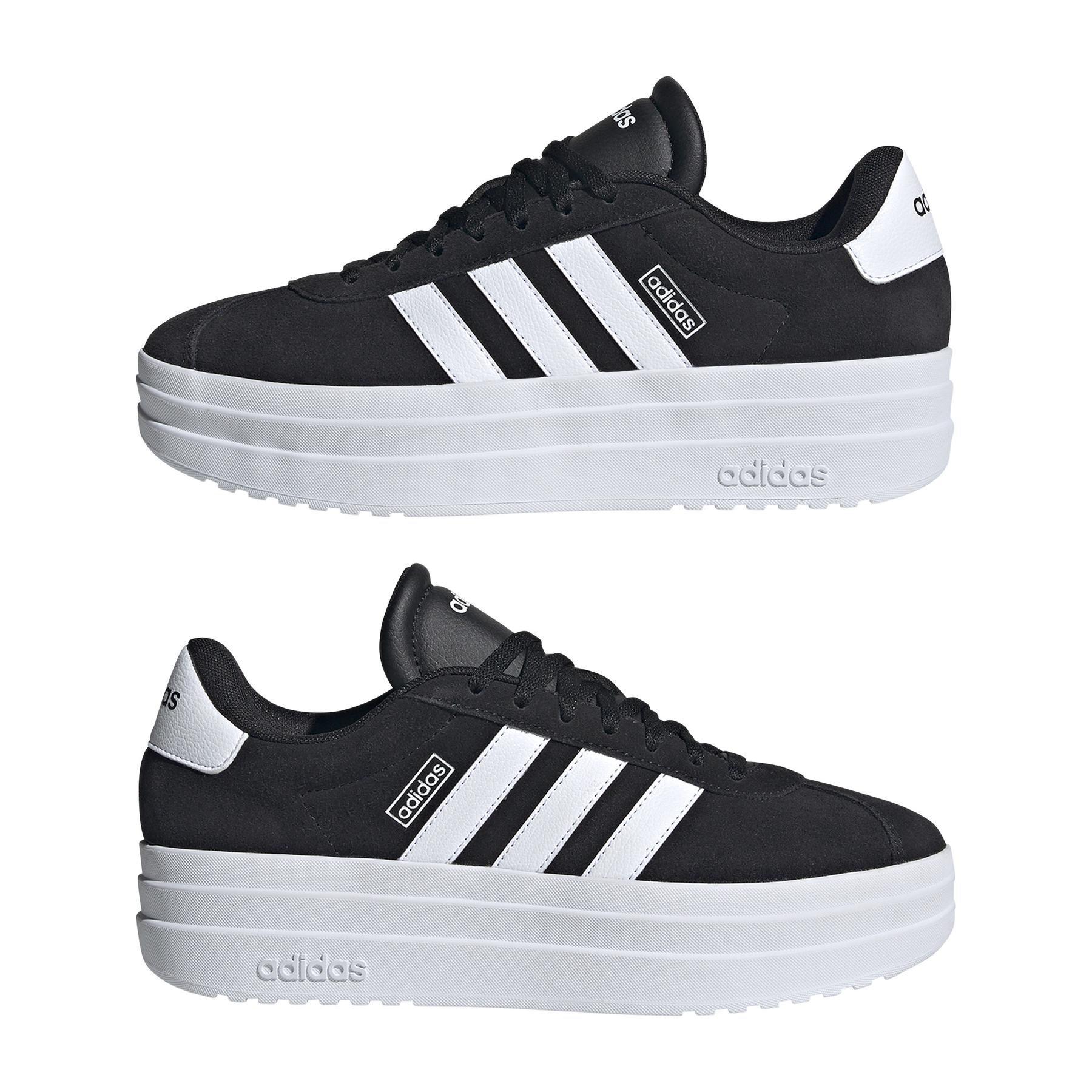product/a/d/adidas_ih9995_10_footwear_photography_mirrored_pair_view_whiterep2.jpg