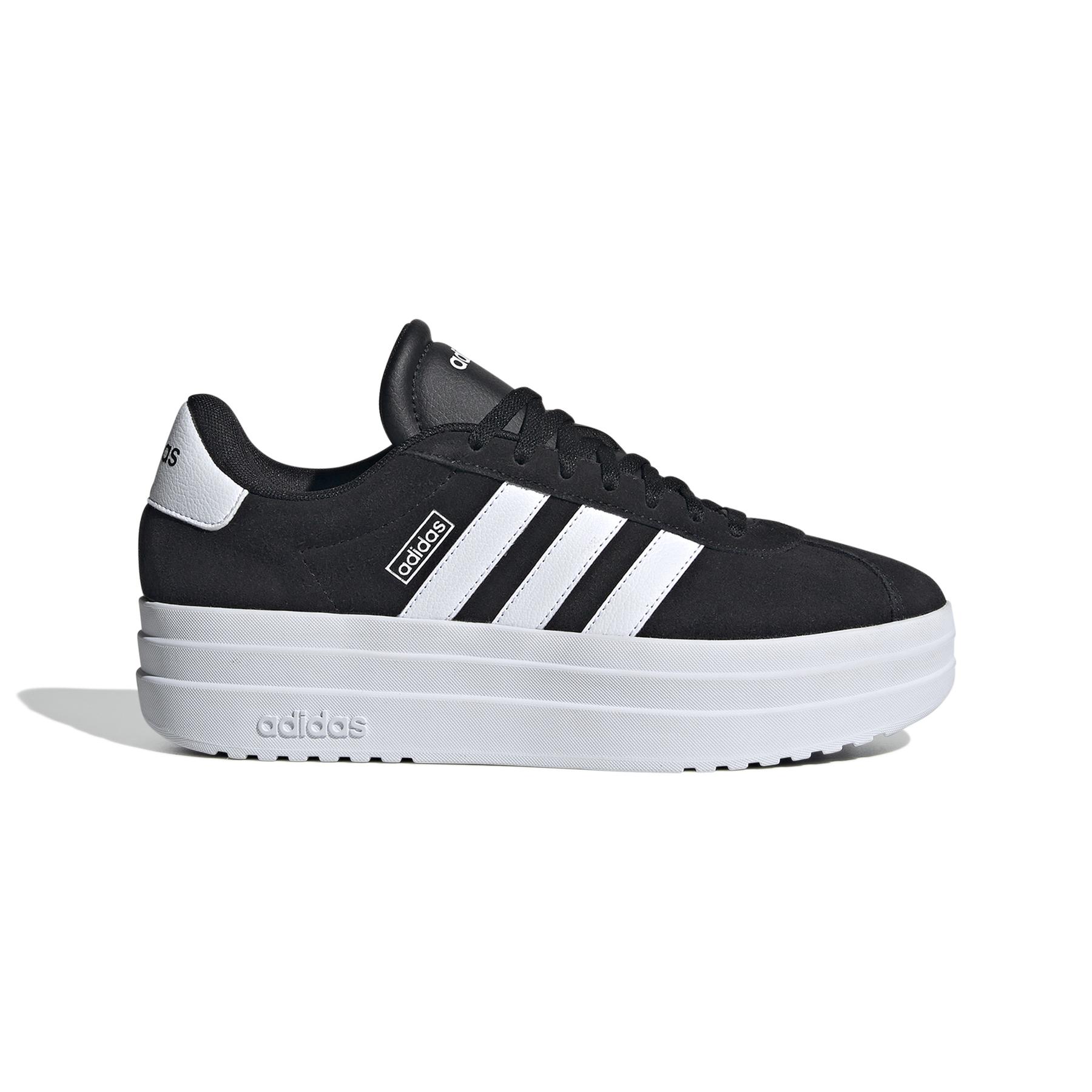 product/a/d/adidas_ih9995_1_footwear_photography_side_lateral_center_view_whiterep2.jpg