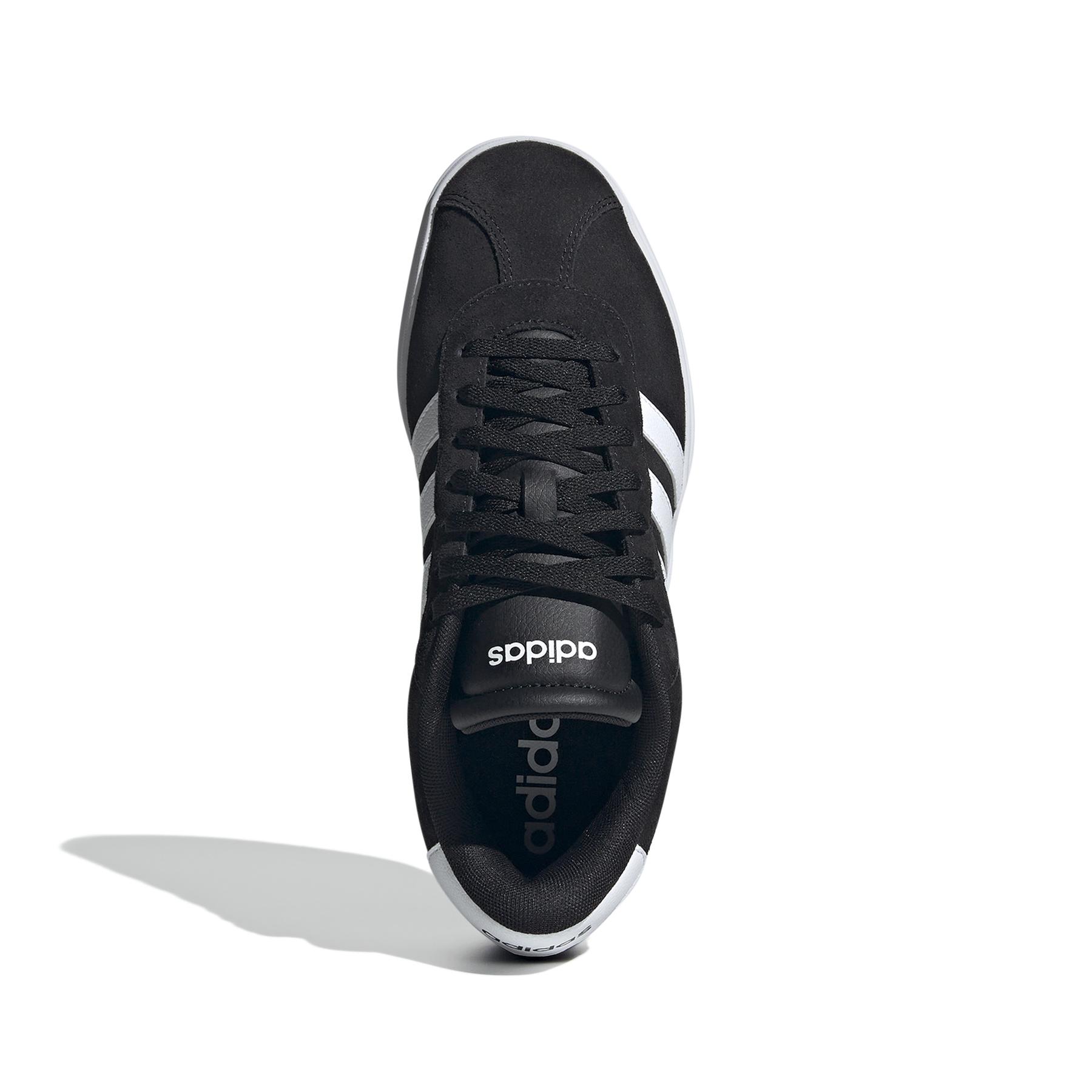product/a/d/adidas_ih9995_3_footwear_photography_top_portrait_view_whiterep2.jpg