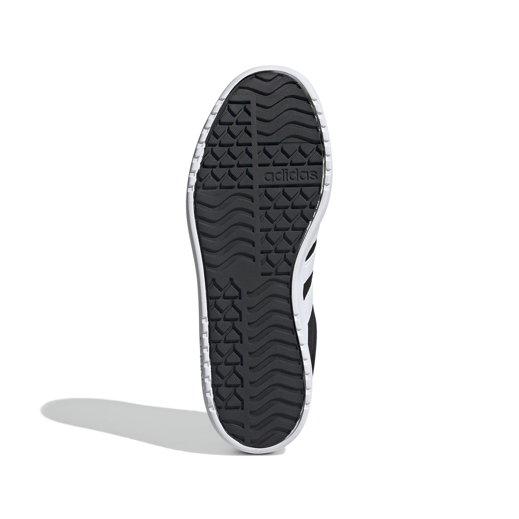 product/a/d/adidas_ih9995_4_footwear_photography_bottom_view_whiterep2.jpg