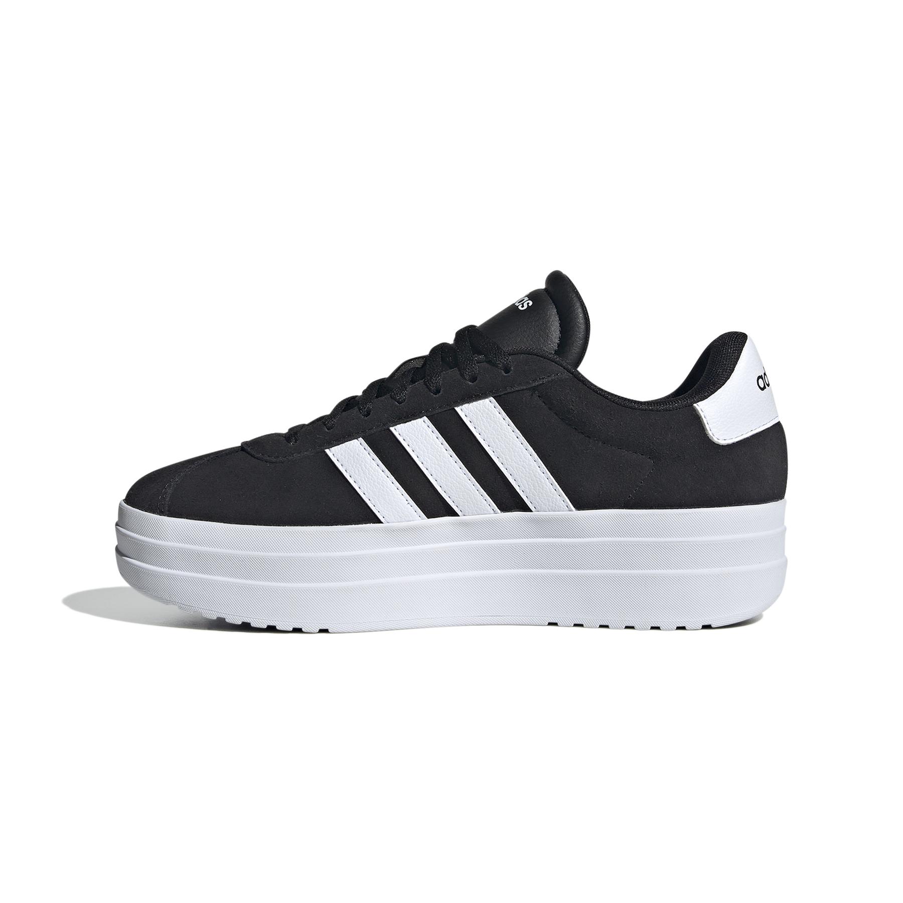 product/a/d/adidas_ih9995_5_footwear_photography_side_medial_center_view_whiterep2.jpg