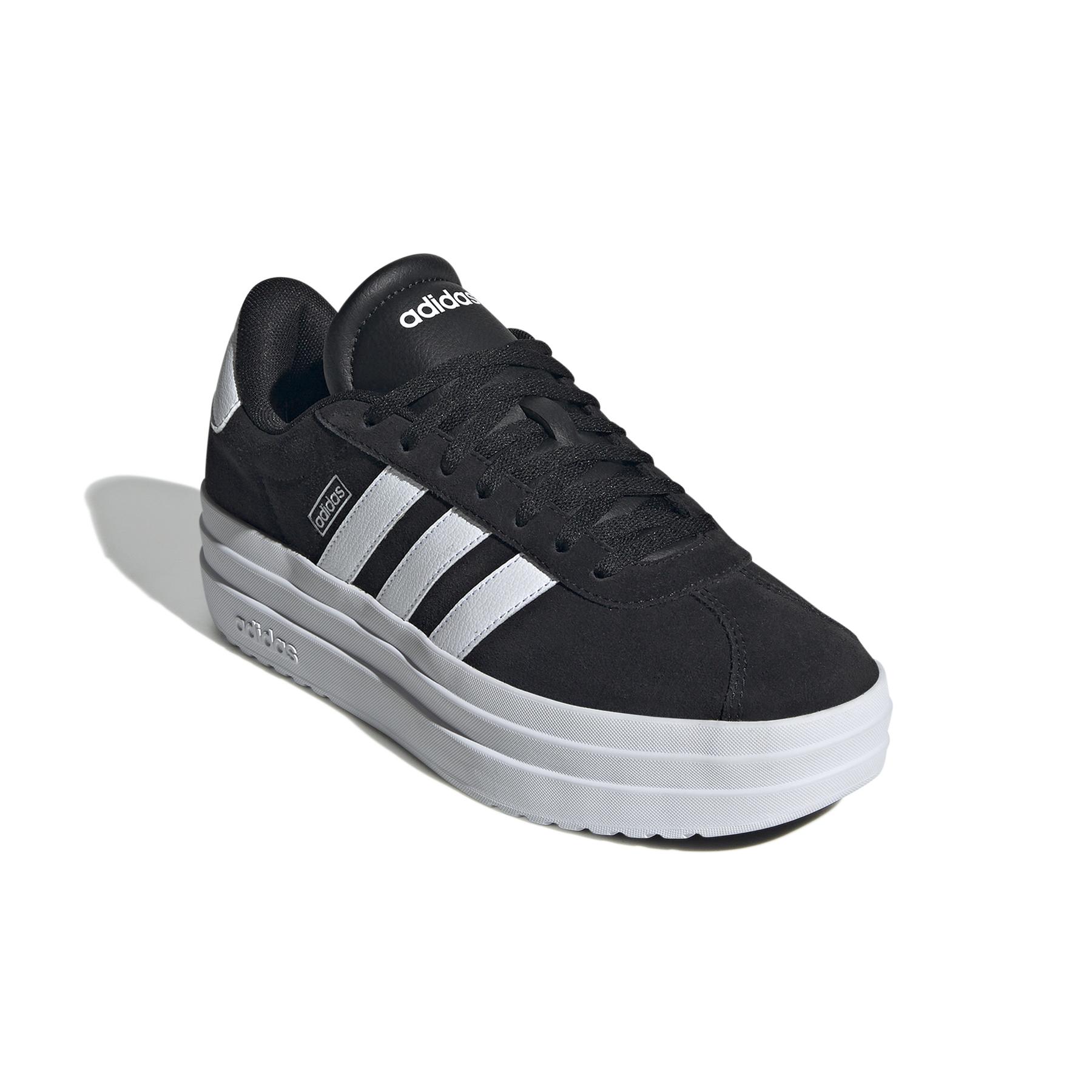 product/a/d/adidas_ih9995_6_footwear_photography_front_lateral_top_view_whiterep2.jpg