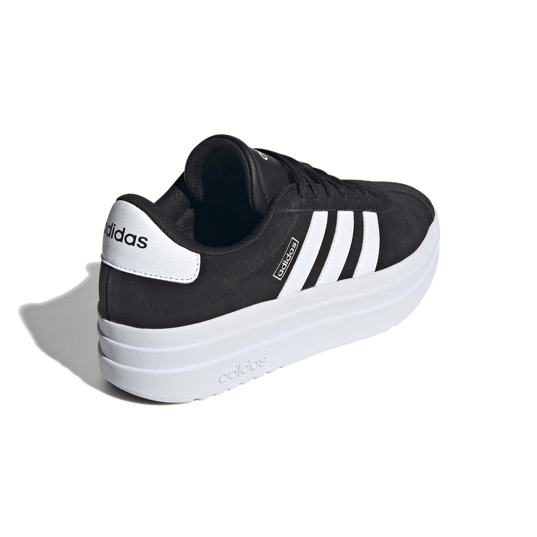 product/a/d/adidas_ih9995_7_footwear_photography_back_lateral_top_view_whiterep2.jpg