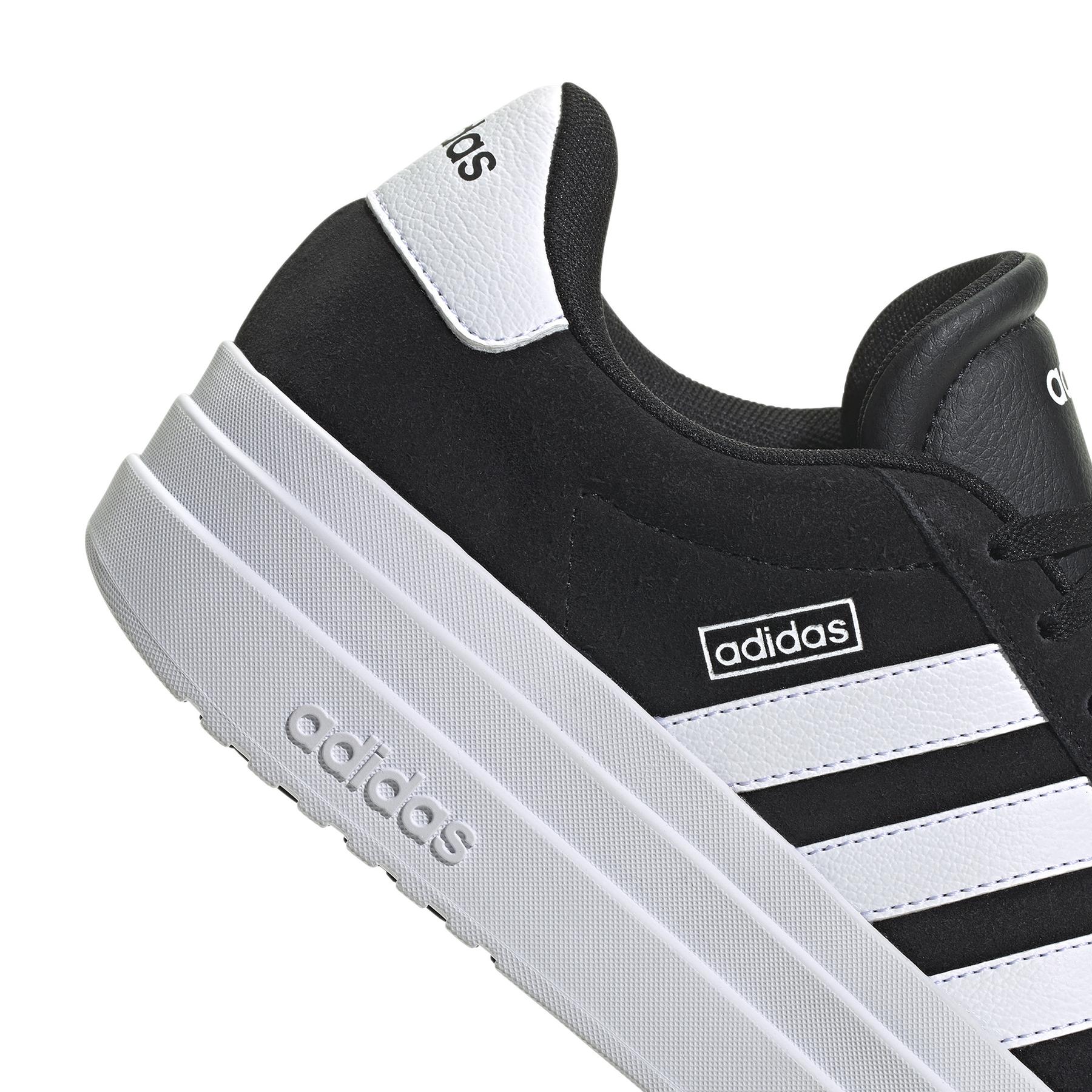 product/a/d/adidas_ih9995_8_footwear_photography_detail_view_1_whiterep2.jpg