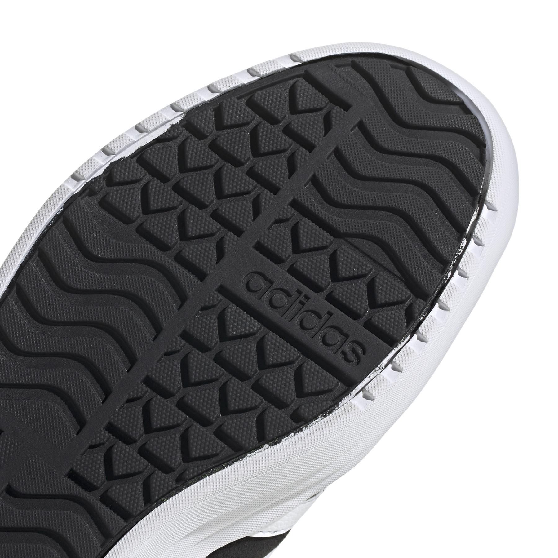 product/a/d/adidas_ih9995_9_footwear_photography_detail_view_2_whiterep2.jpg