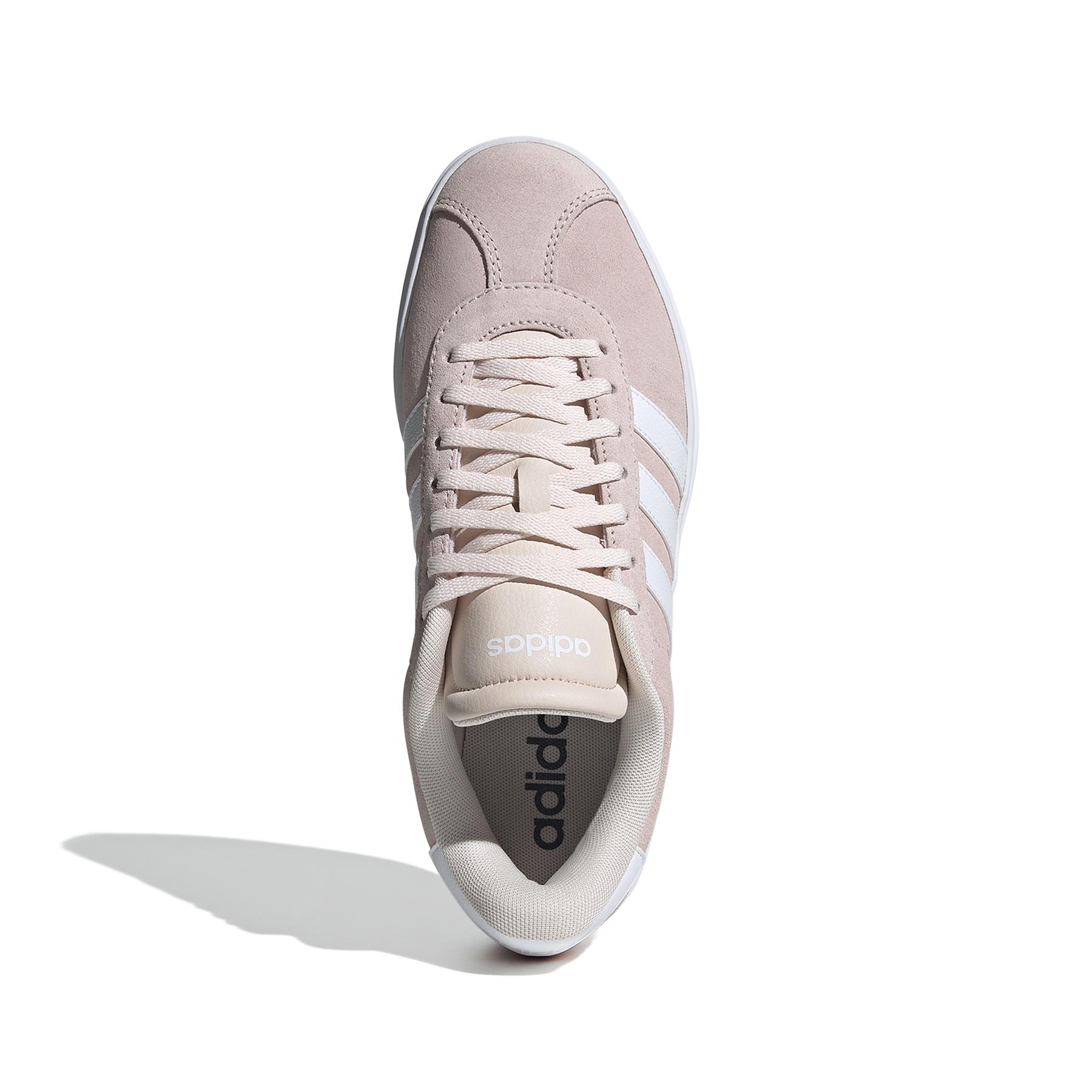 product/a/d/adidas_ih9996_3_footwear_photography_top_portrait_view_white.jpg