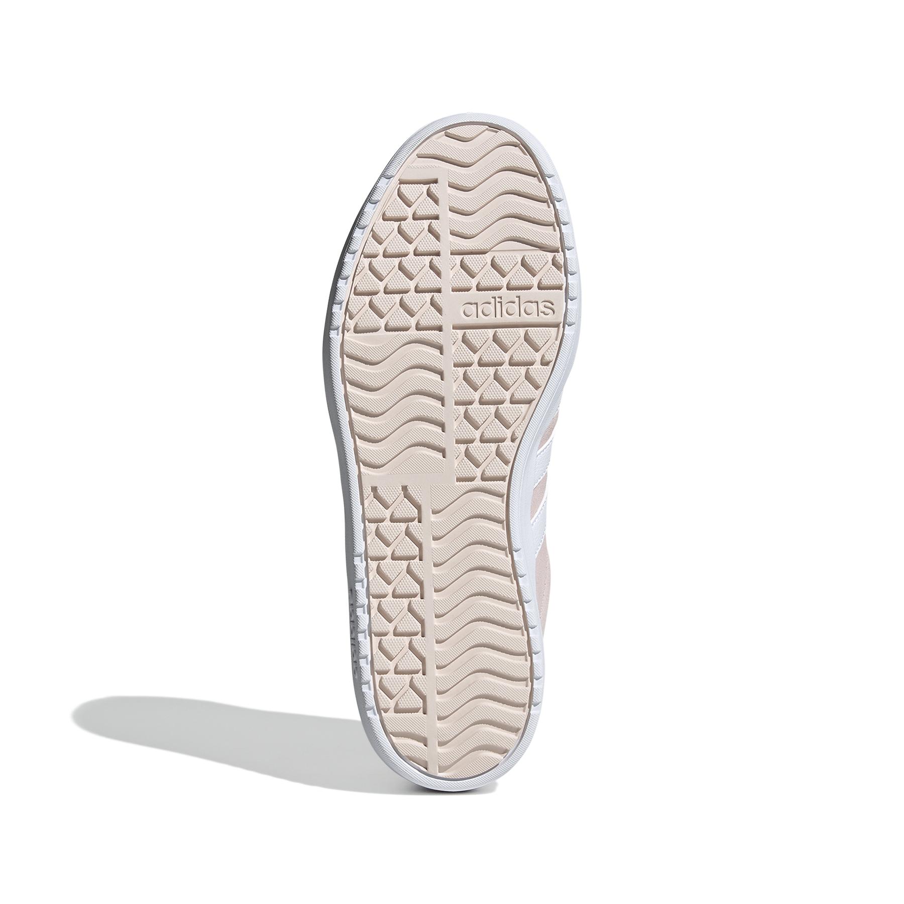 product/a/d/adidas_ih9996_4_footwear_photography_bottom_view_white.jpg