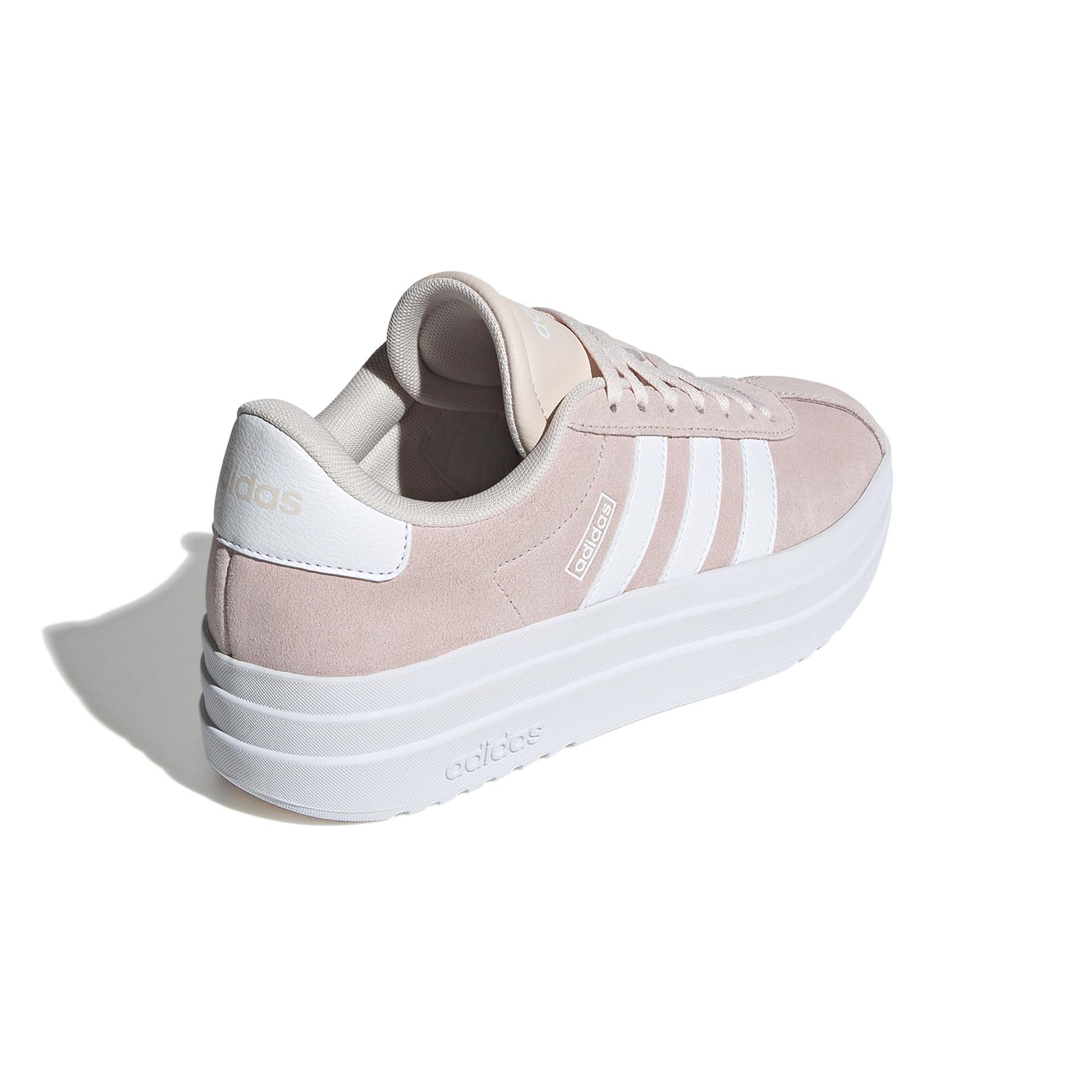 product/a/d/adidas_ih9996_7_footwear_photography_back_lateral_top_view_white.jpg