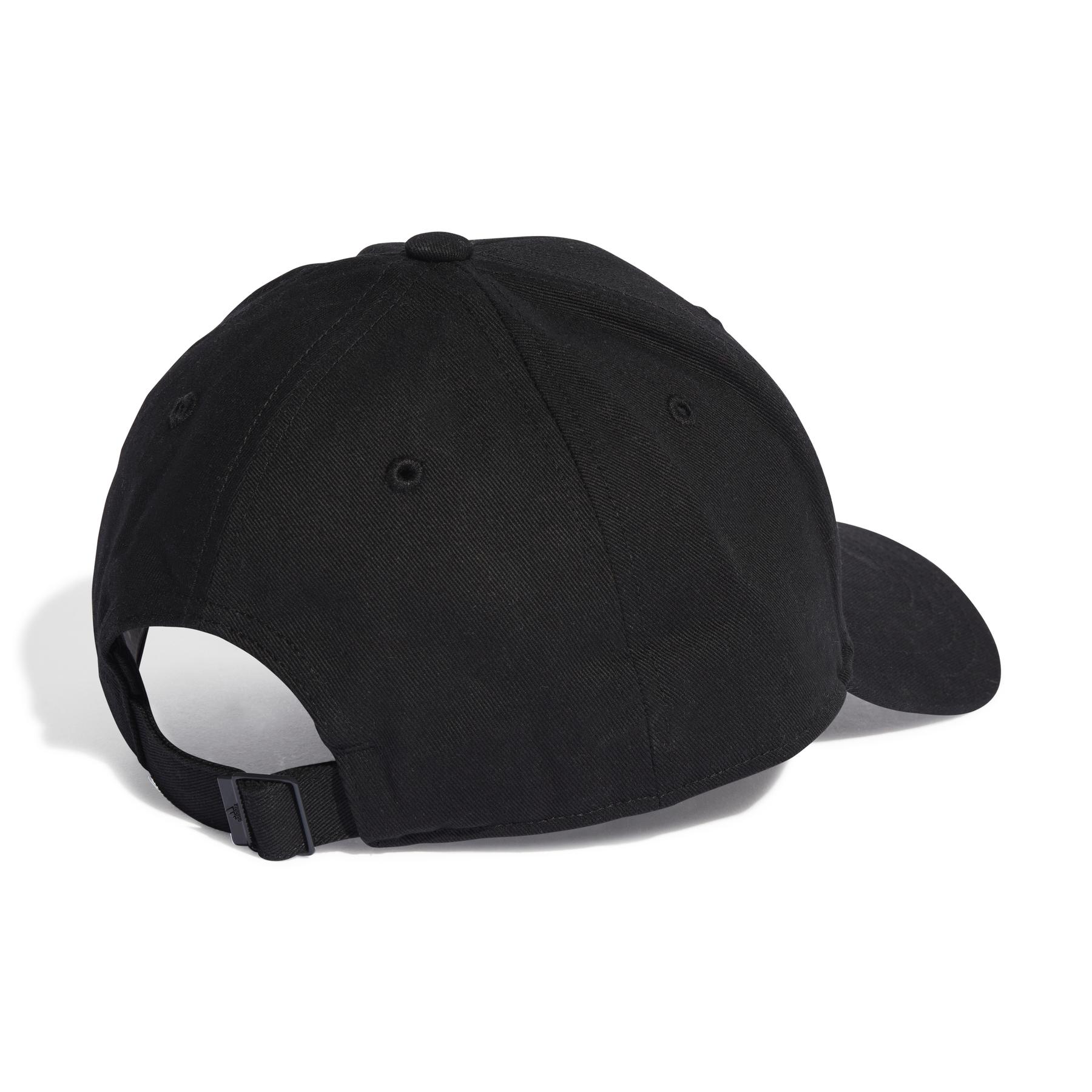 product/a/d/adidas_ii3513_2_hardware_photography_back_center_view_white.jpg