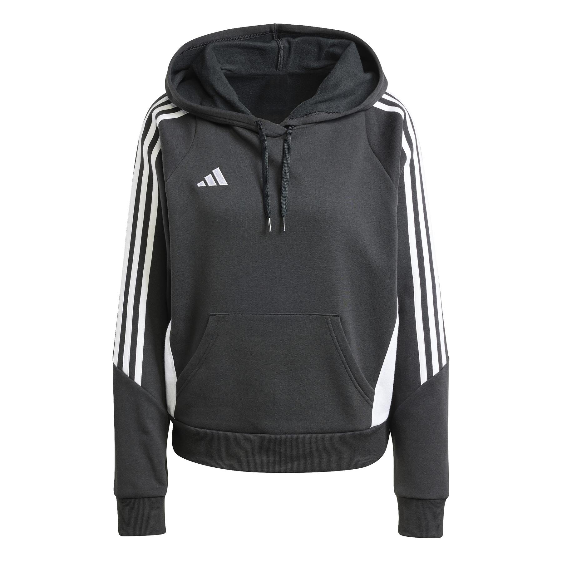 product/a/d/adidas_ij5607_1_apparel_photography_front_view_white.jpg