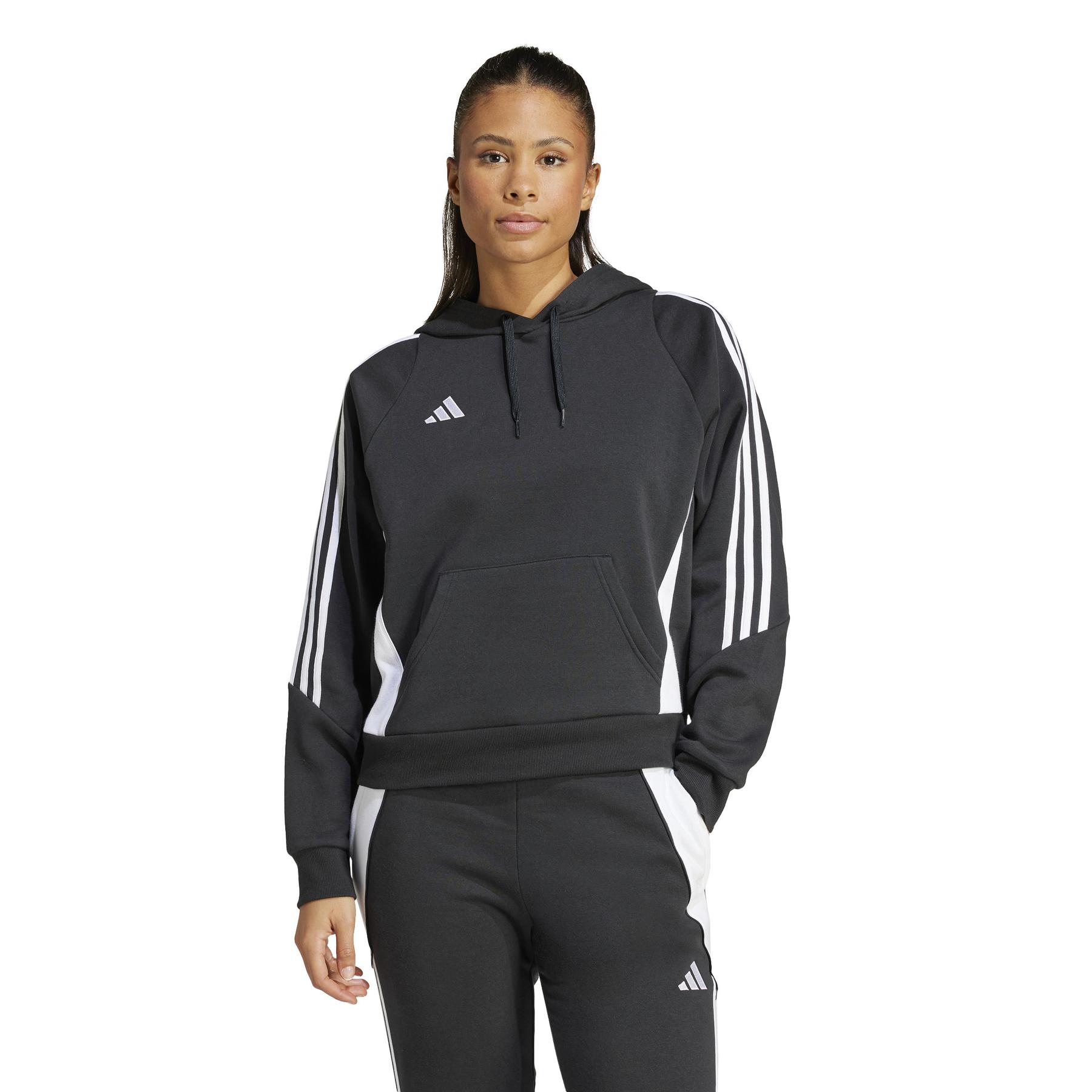product/a/d/adidas_ij5607_3_apparel_on_model_standard_view_white.jpg