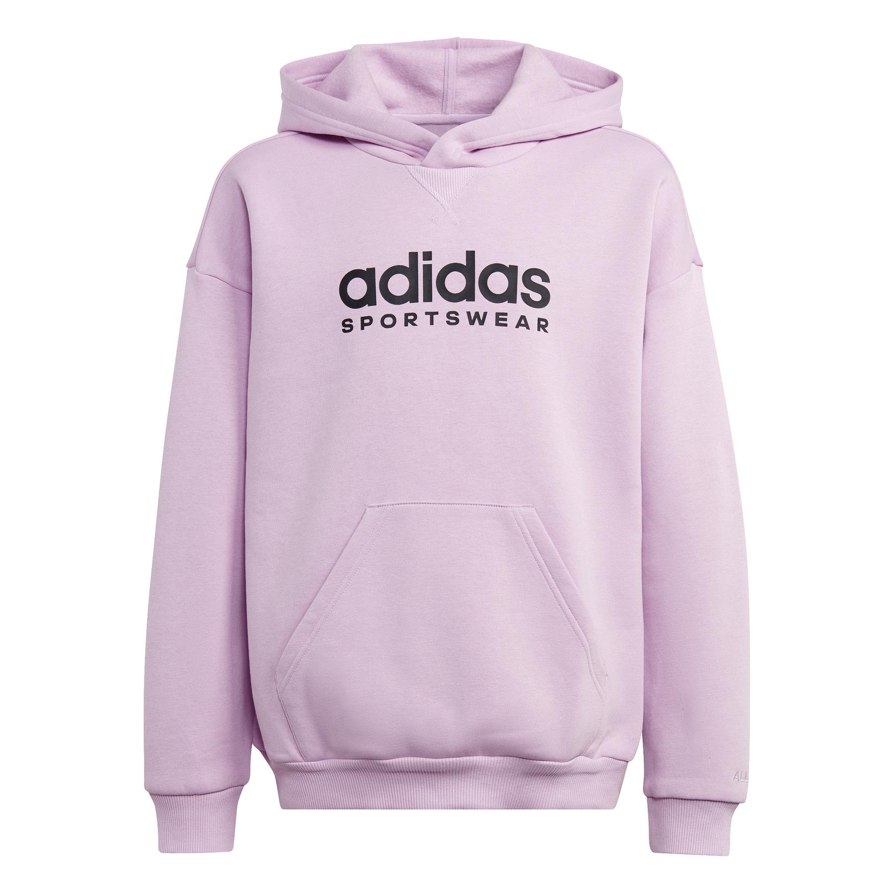 product/a/d/adidas_ij5954_1_apparel_photography_front_view_white_bv.jpg