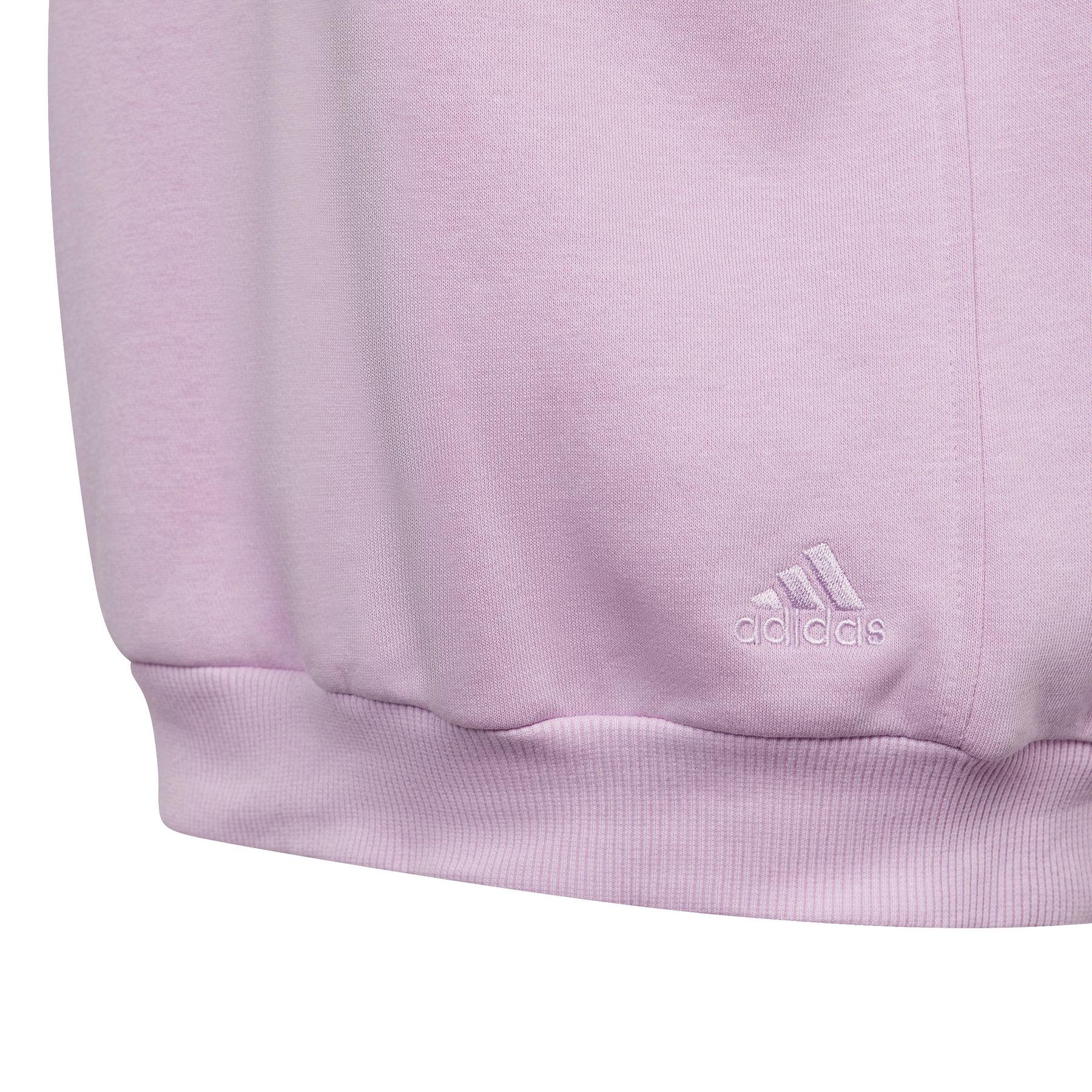 product/a/d/adidas_ij5954_5_apparel_photography_detail_view_2_white_bv.jpg