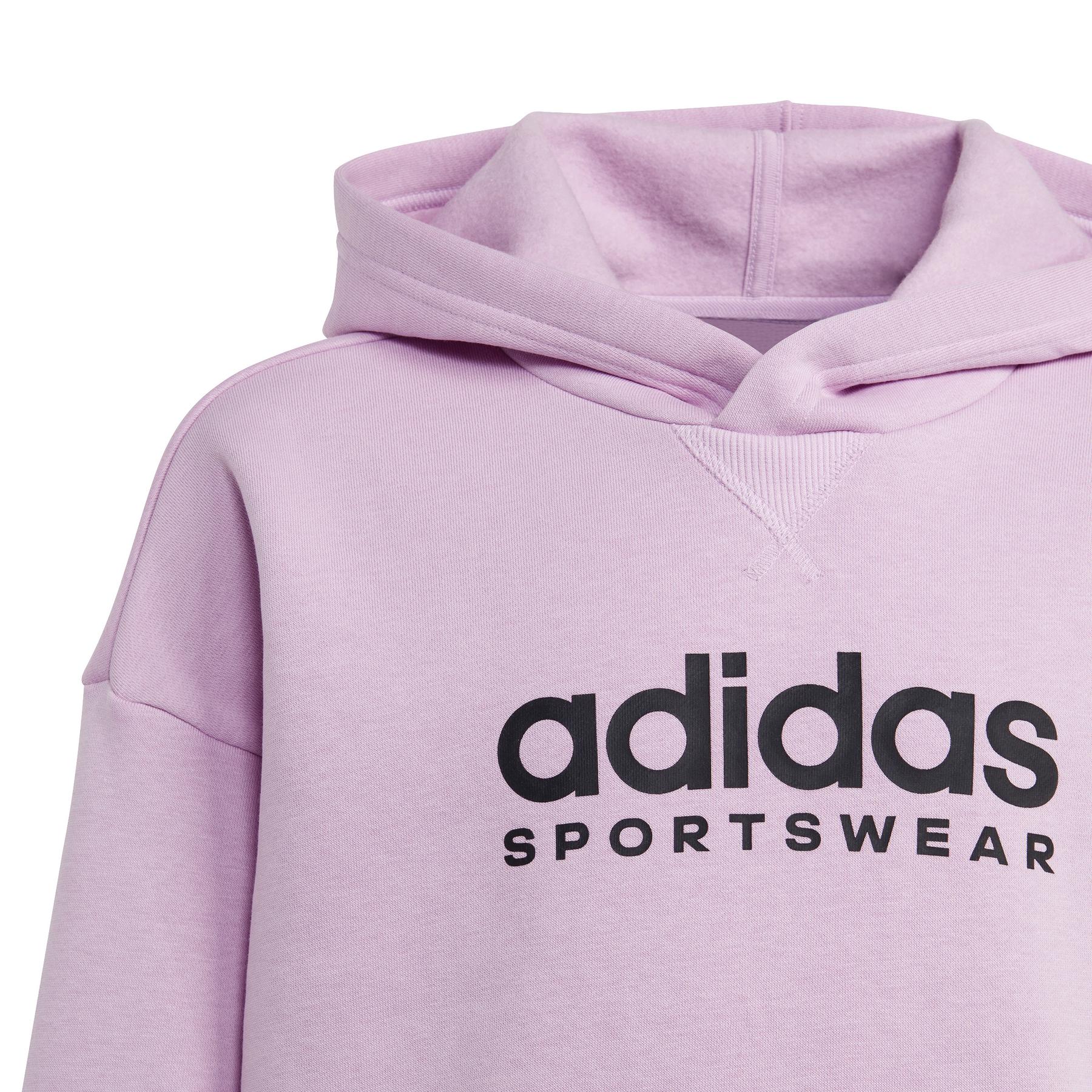 product/a/d/adidas_ij5954_6_apparel_photography_detail_view_3_white_bv.jpg