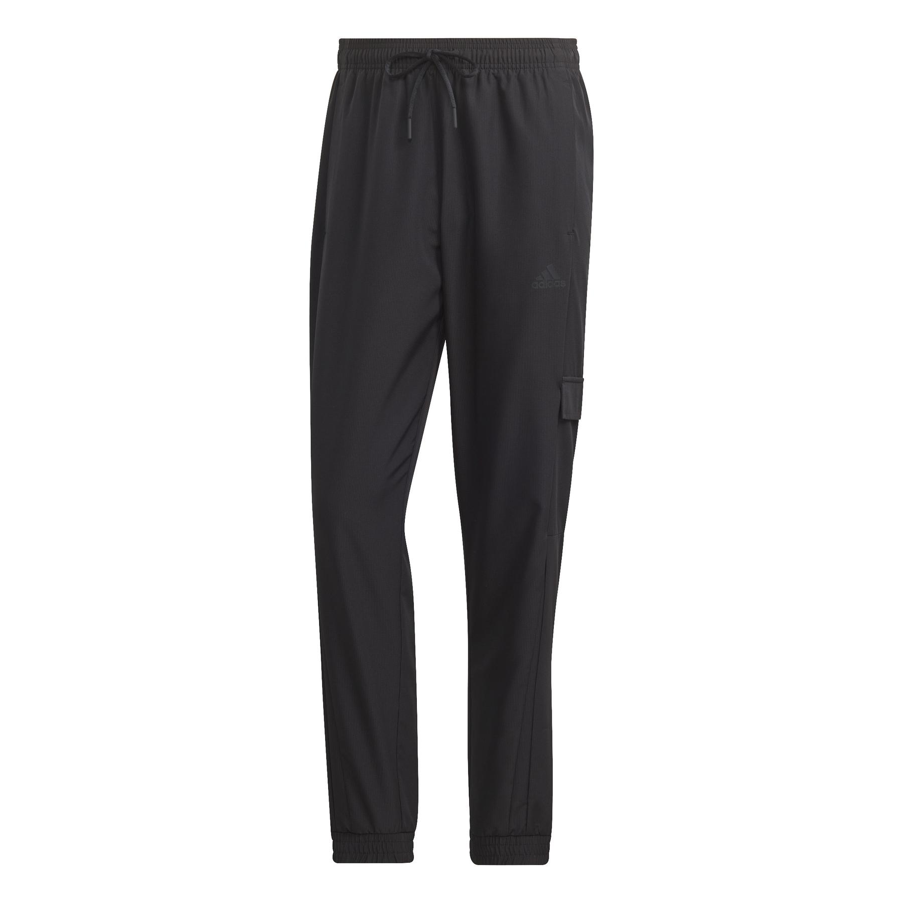 product/a/d/adidas_ij6070_3_apparel_photography_standard_bottom_part_view_white_bv.jpg