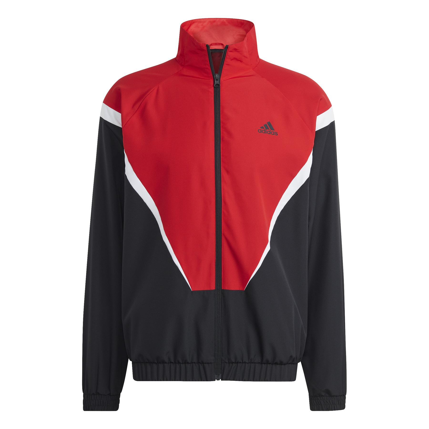 product/a/d/adidas_ij6073_1_apparel_photography_standard_top_part_view_white_nw.jpg