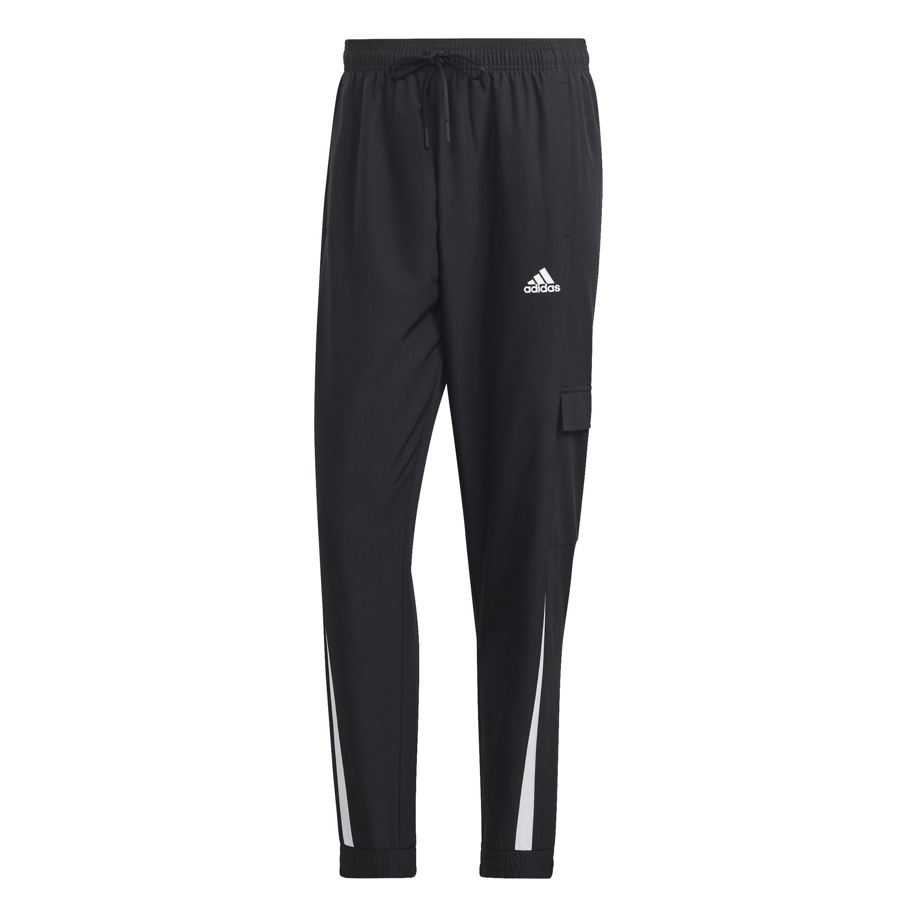product/a/d/adidas_ij6073_3_apparel_photography_standard_bottom_part_view_white_nw.jpg