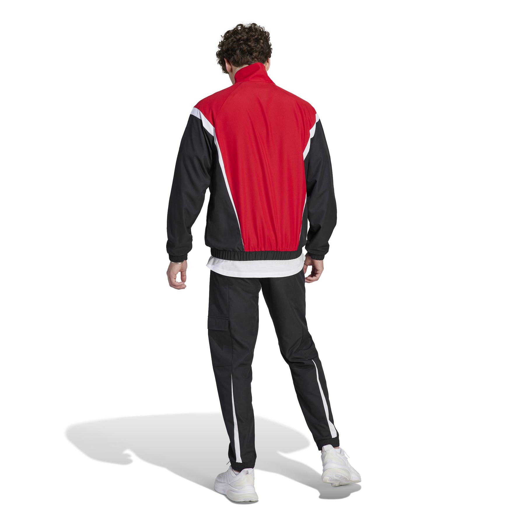 product/a/d/adidas_ij6073_6_apparel_on_model_back_view_white_nw.jpg