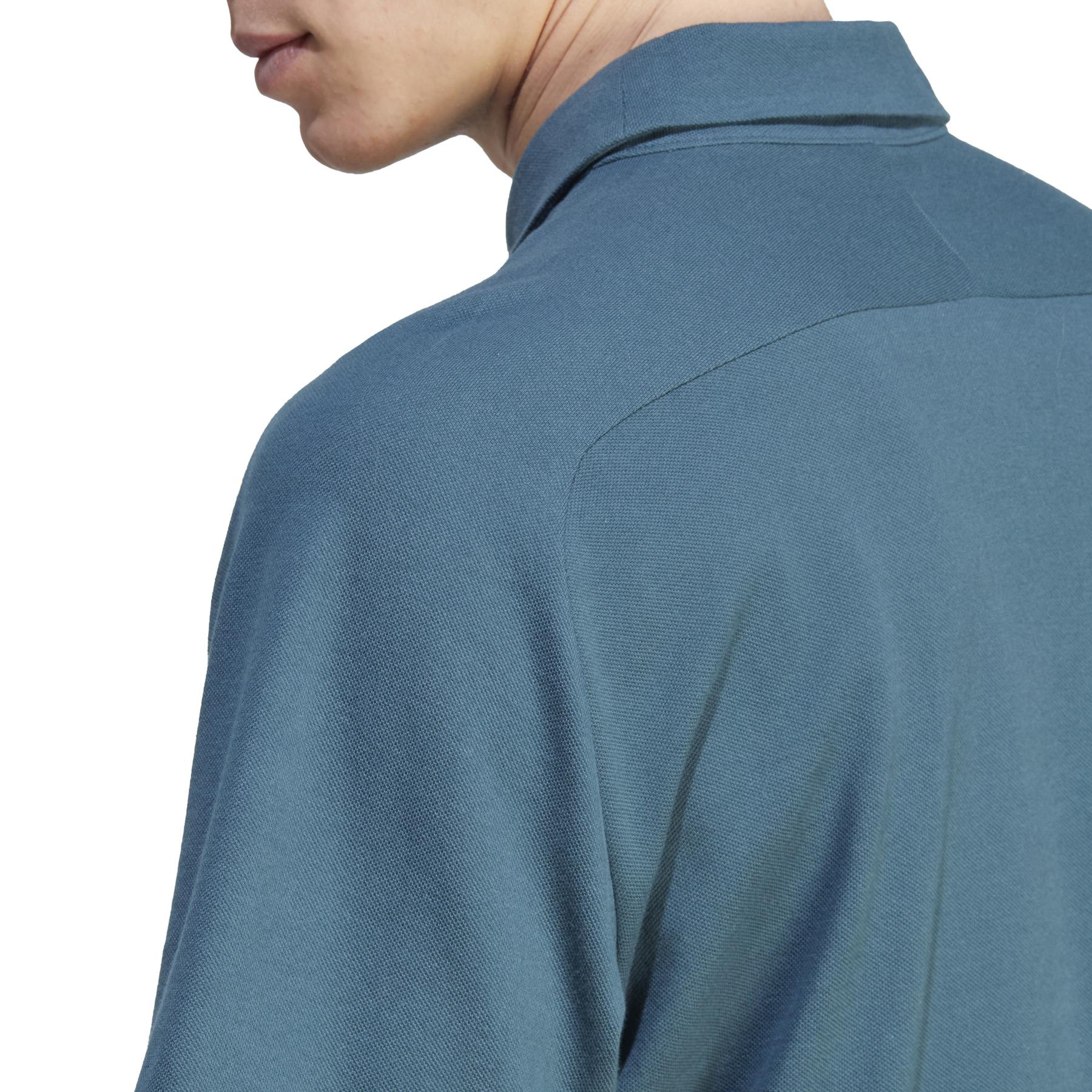 product/a/d/adidas_ij6134_8_apparel_on_model_detail_view_2_white.jpg