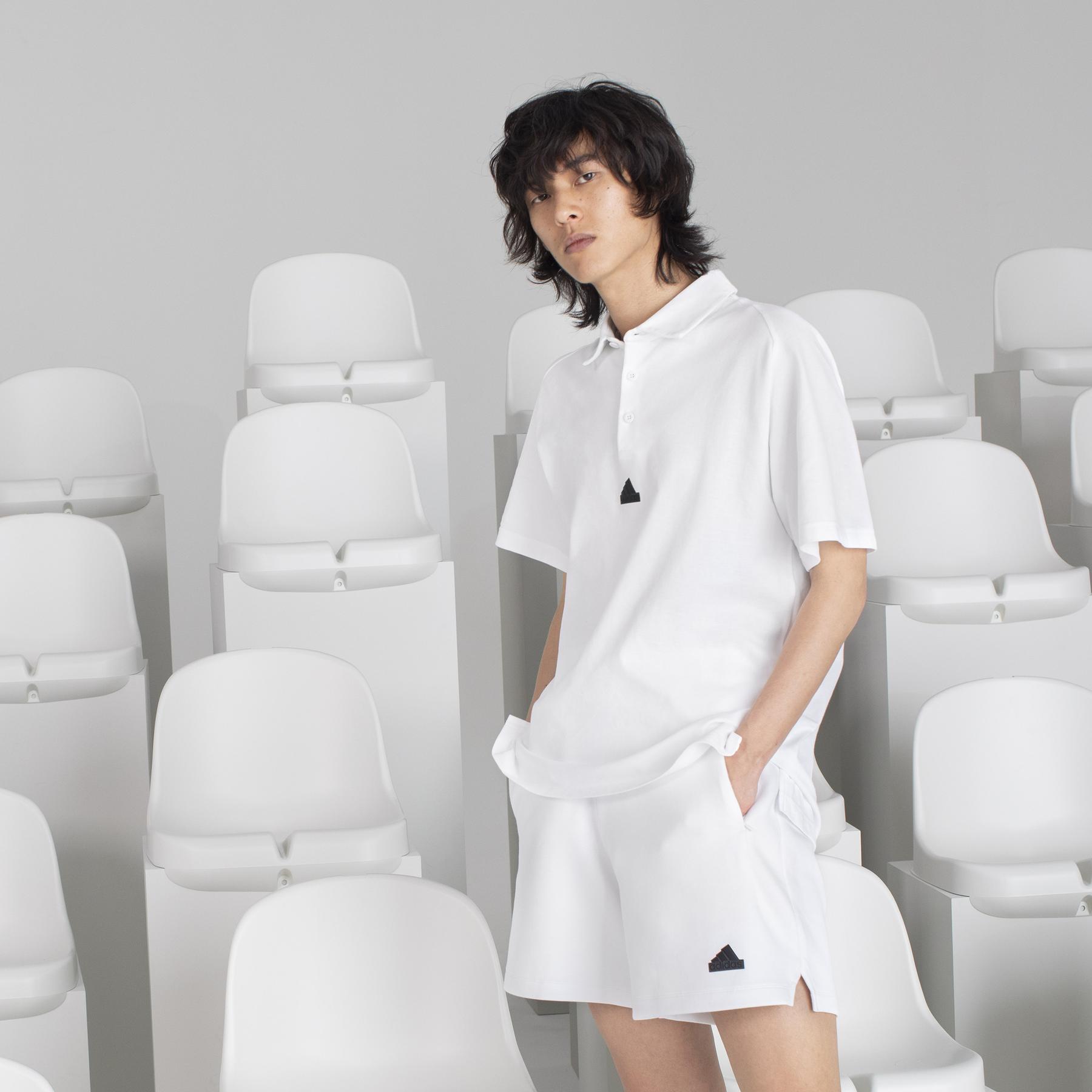 product/a/d/adidas_ij6136_12_apparel_photography_heromrktng_view_3_white.jpg