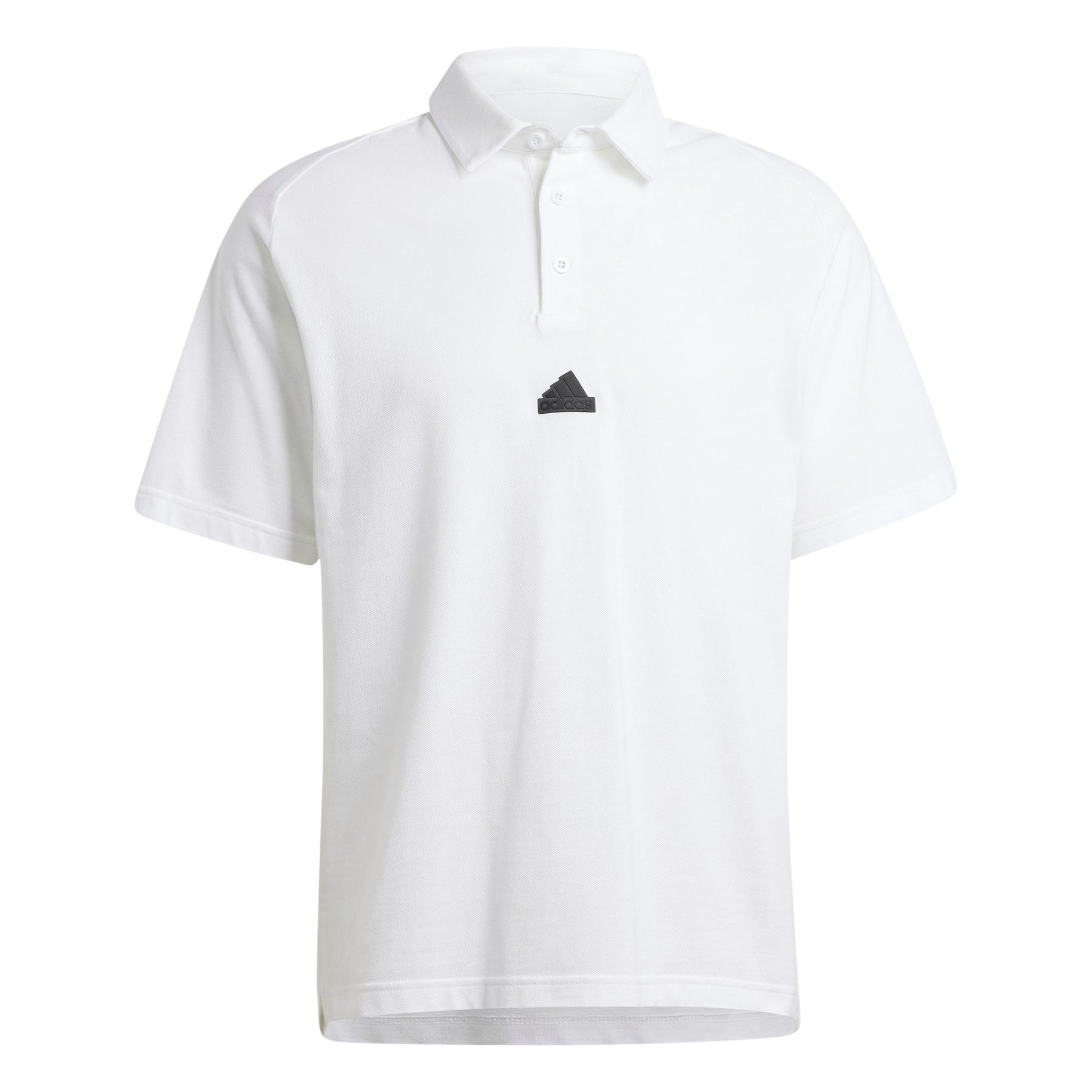 product/a/d/adidas_ij6136_2_apparel_photography_front_center_view_white.jpg