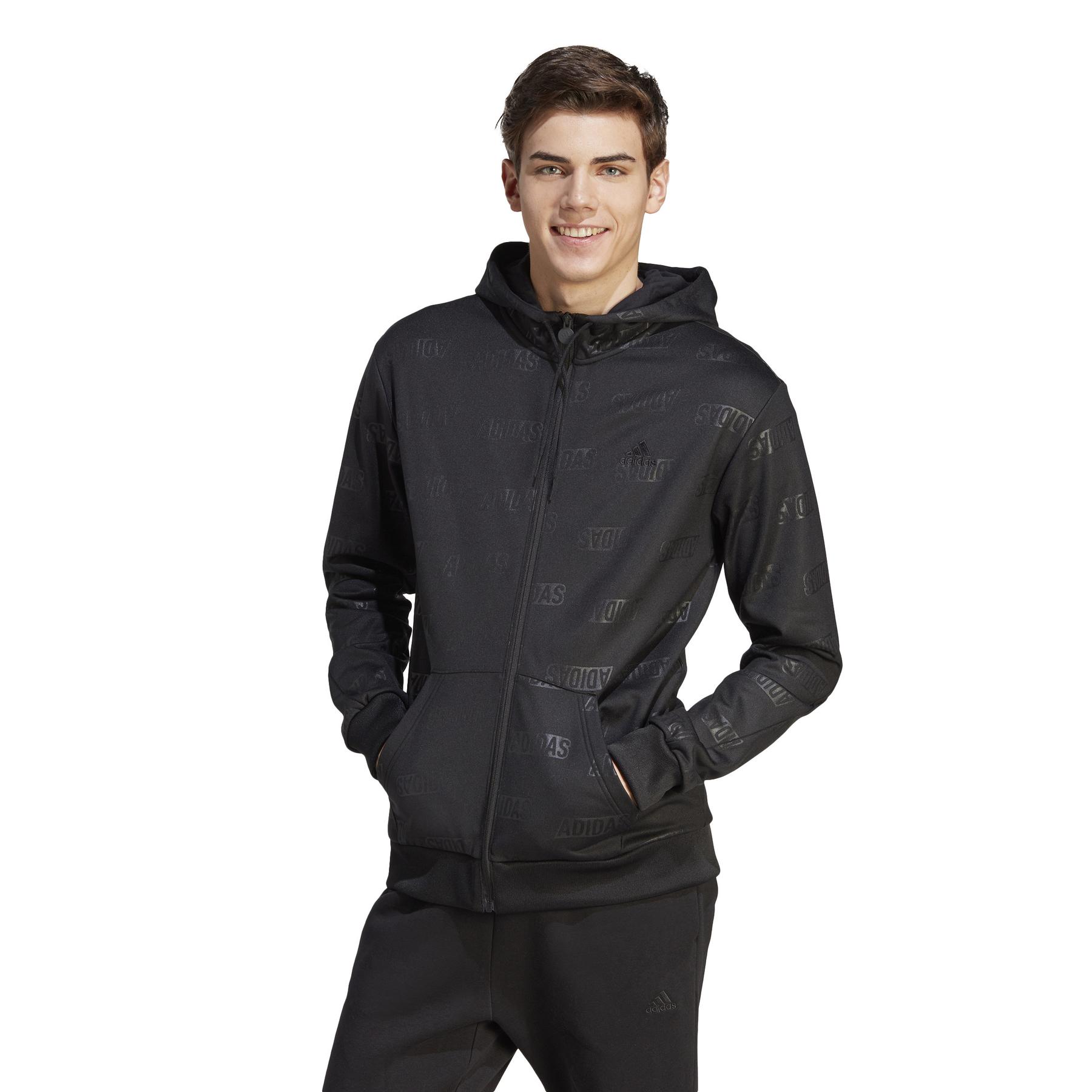 product/a/d/adidas_ij6427_3_apparel_on_model_standard_view_white.jpg