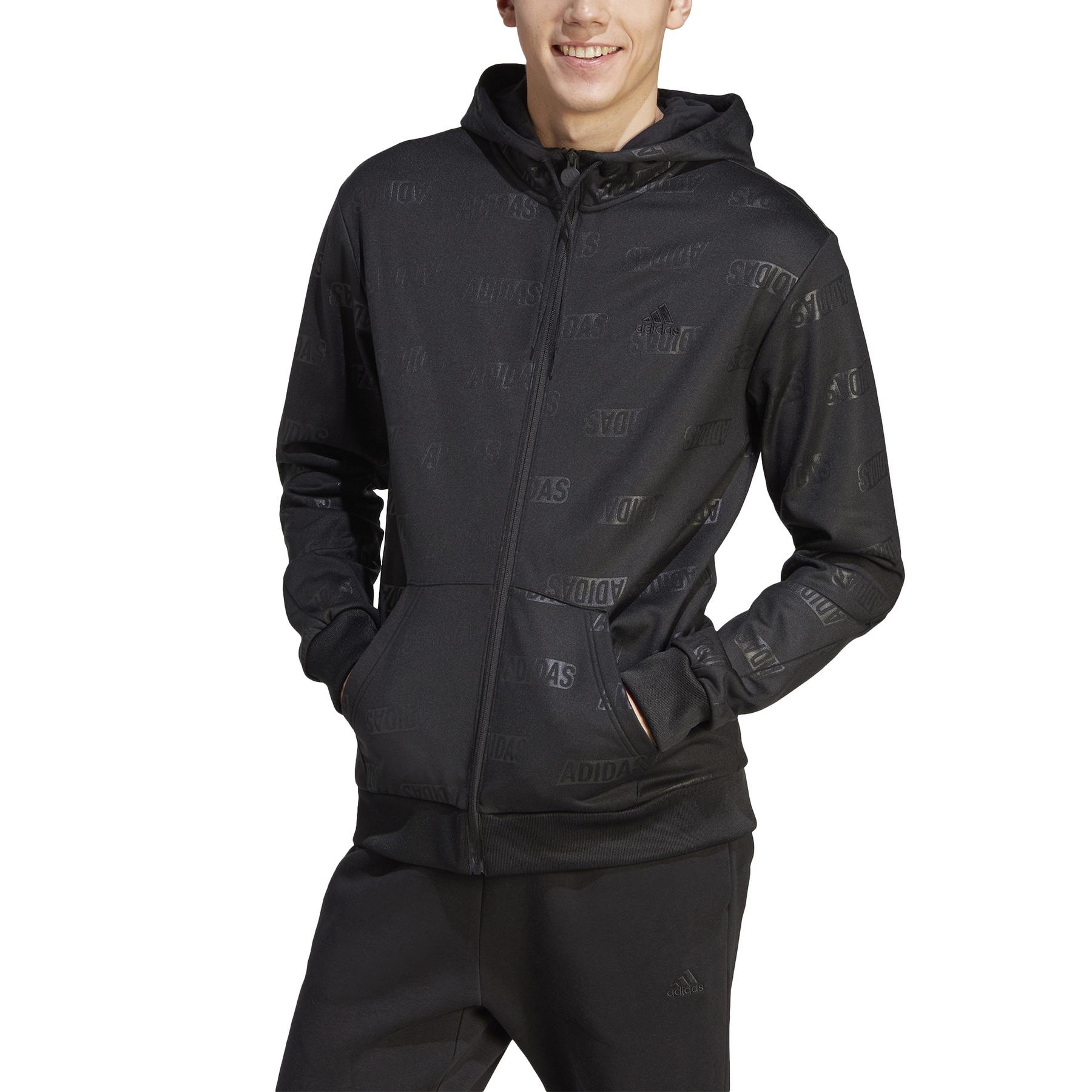 product/a/d/adidas_ij6427_4_apparel_on_model_front_view_white.jpg