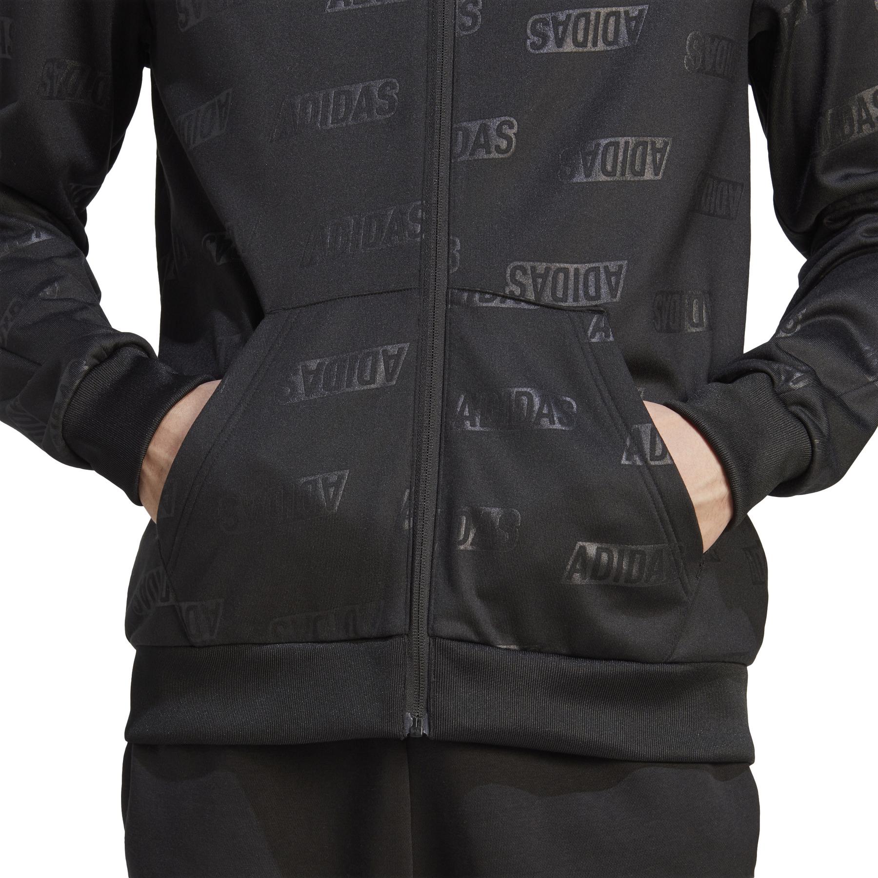 product/a/d/adidas_ij6427_9_apparel_on_model_detail_view_2_white.jpg