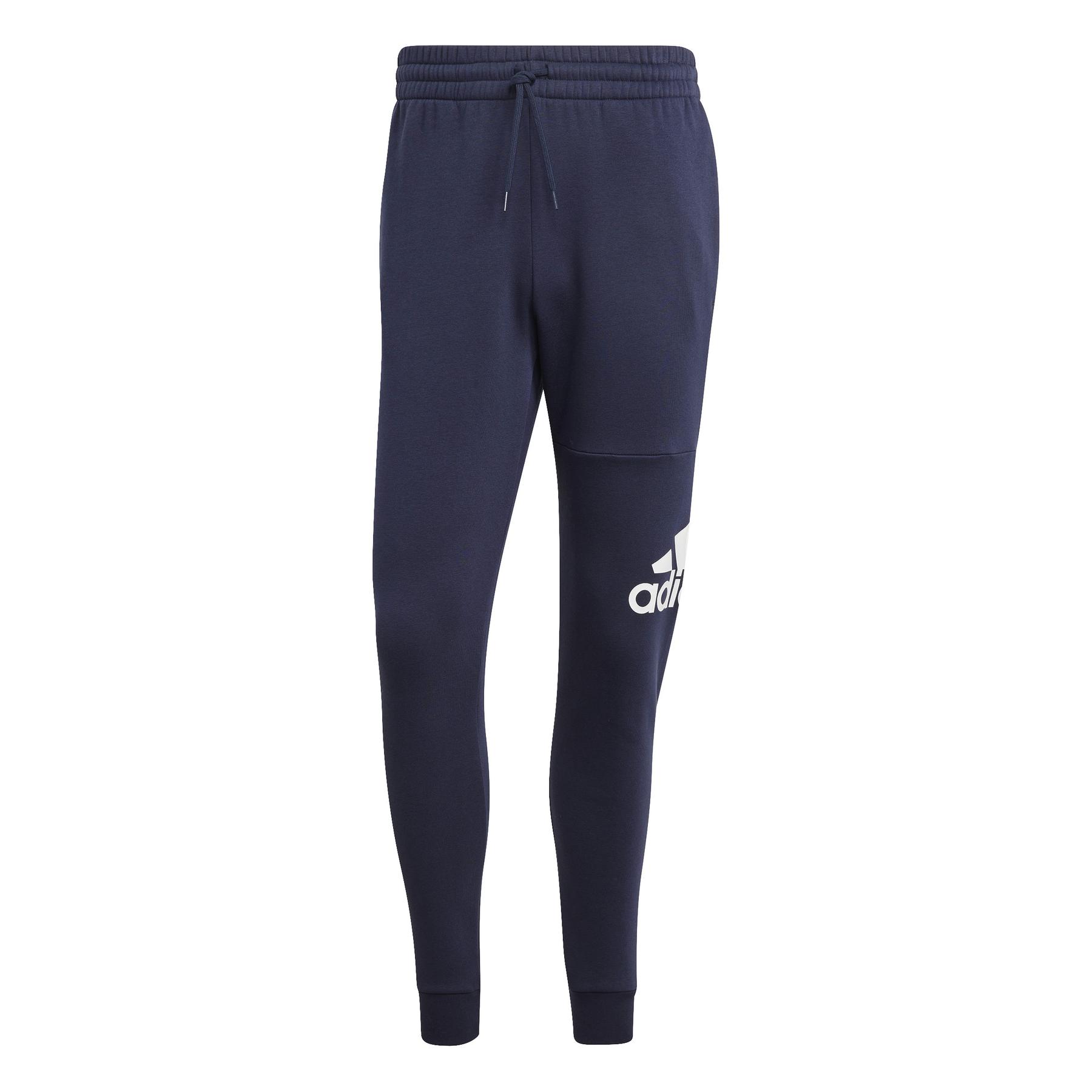 product/a/d/adidas_ij6481_1_apparel_photography_front_view_white.jpg
