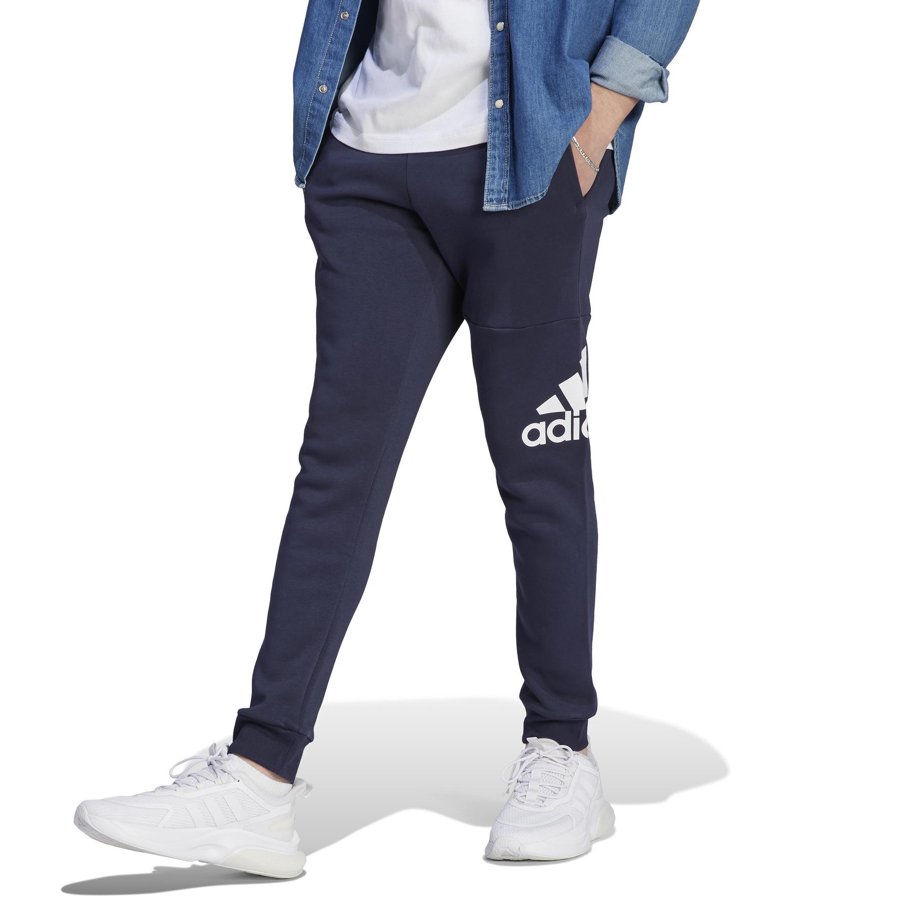 product/a/d/adidas_ij6481_3_apparel_on_model_standard_view_white.jpg