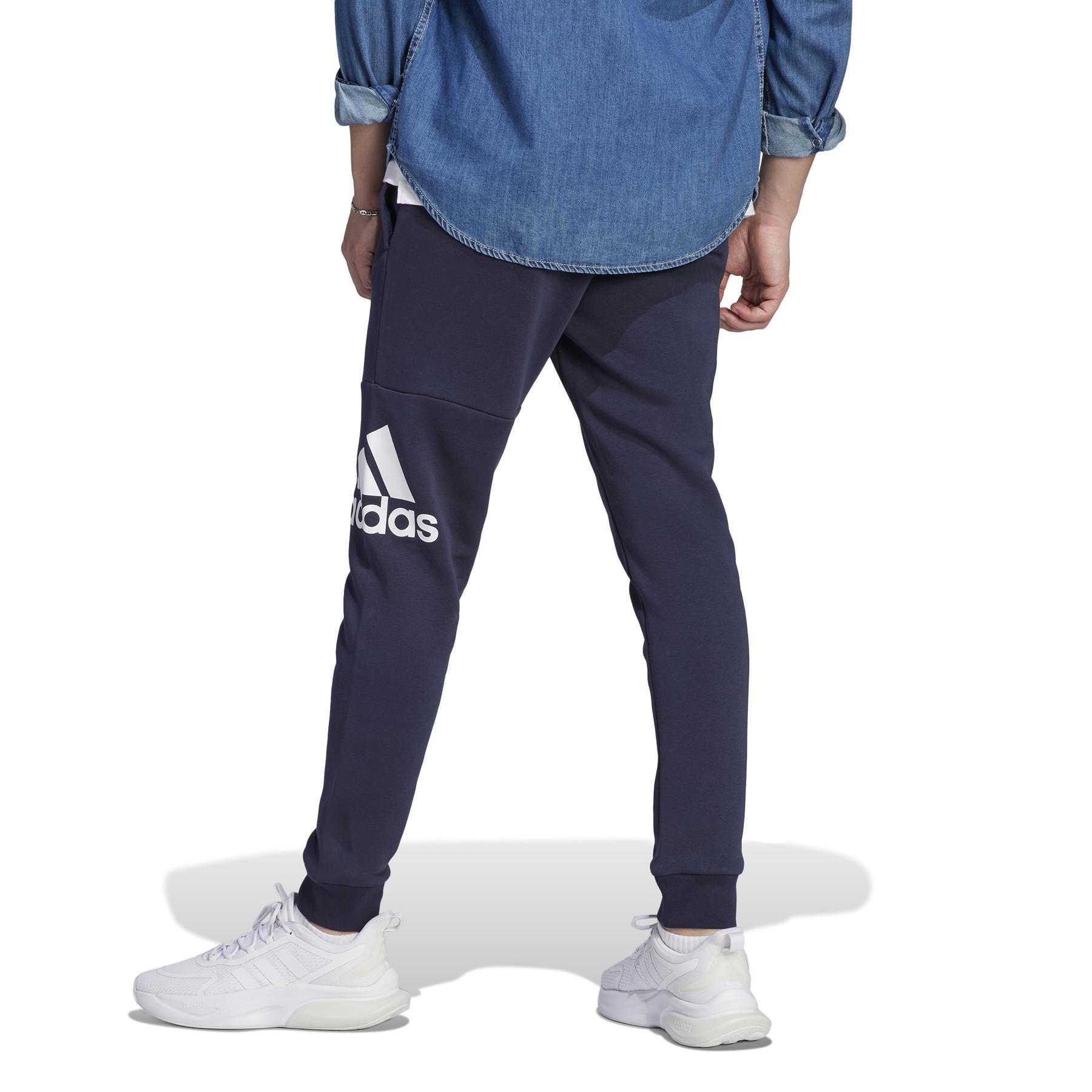 product/a/d/adidas_ij6481_4_apparel_on_model_back_view_white.jpg