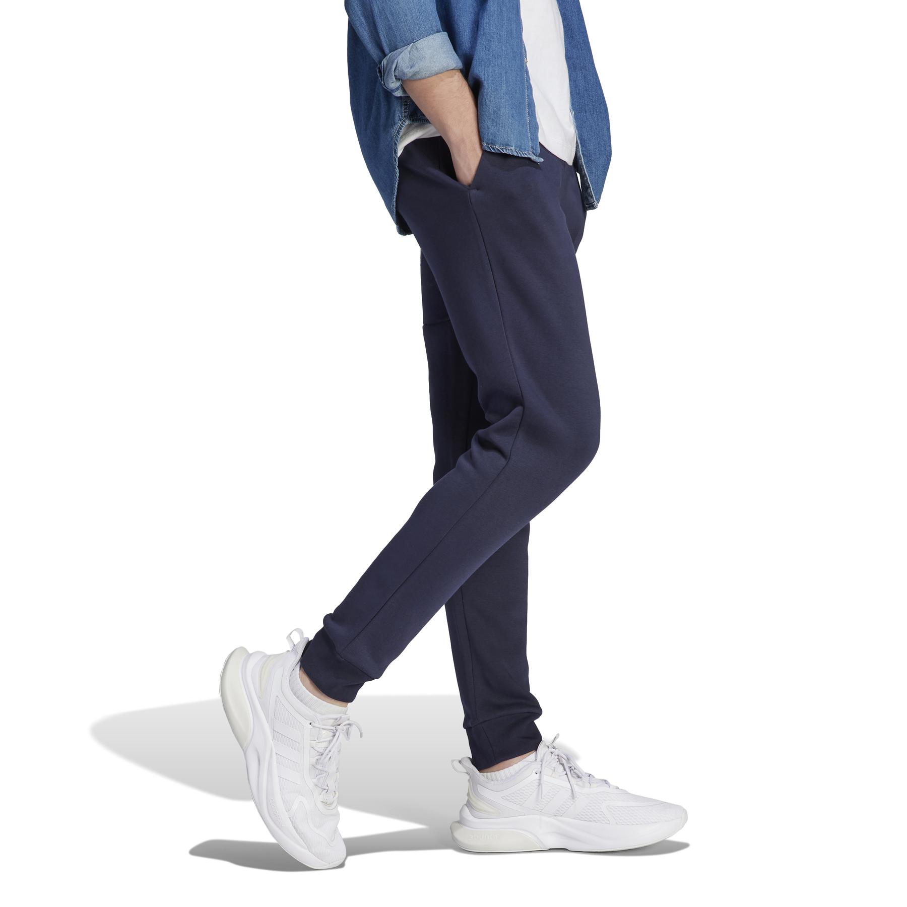 product/a/d/adidas_ij6481_5_apparel_on_model_walking_view_white.jpg