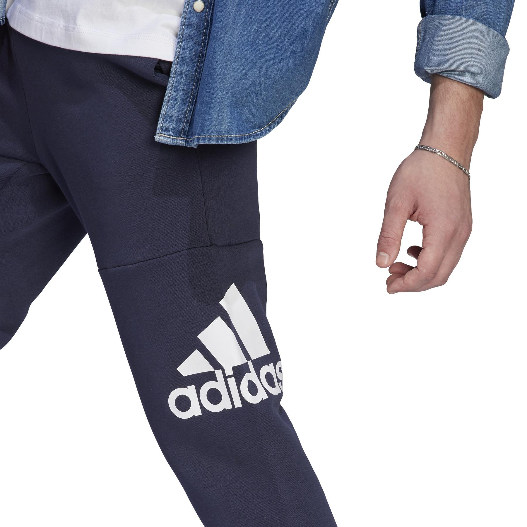 product/a/d/adidas_ij6481_6_apparel_on_model_detail_view_1_white.jpg