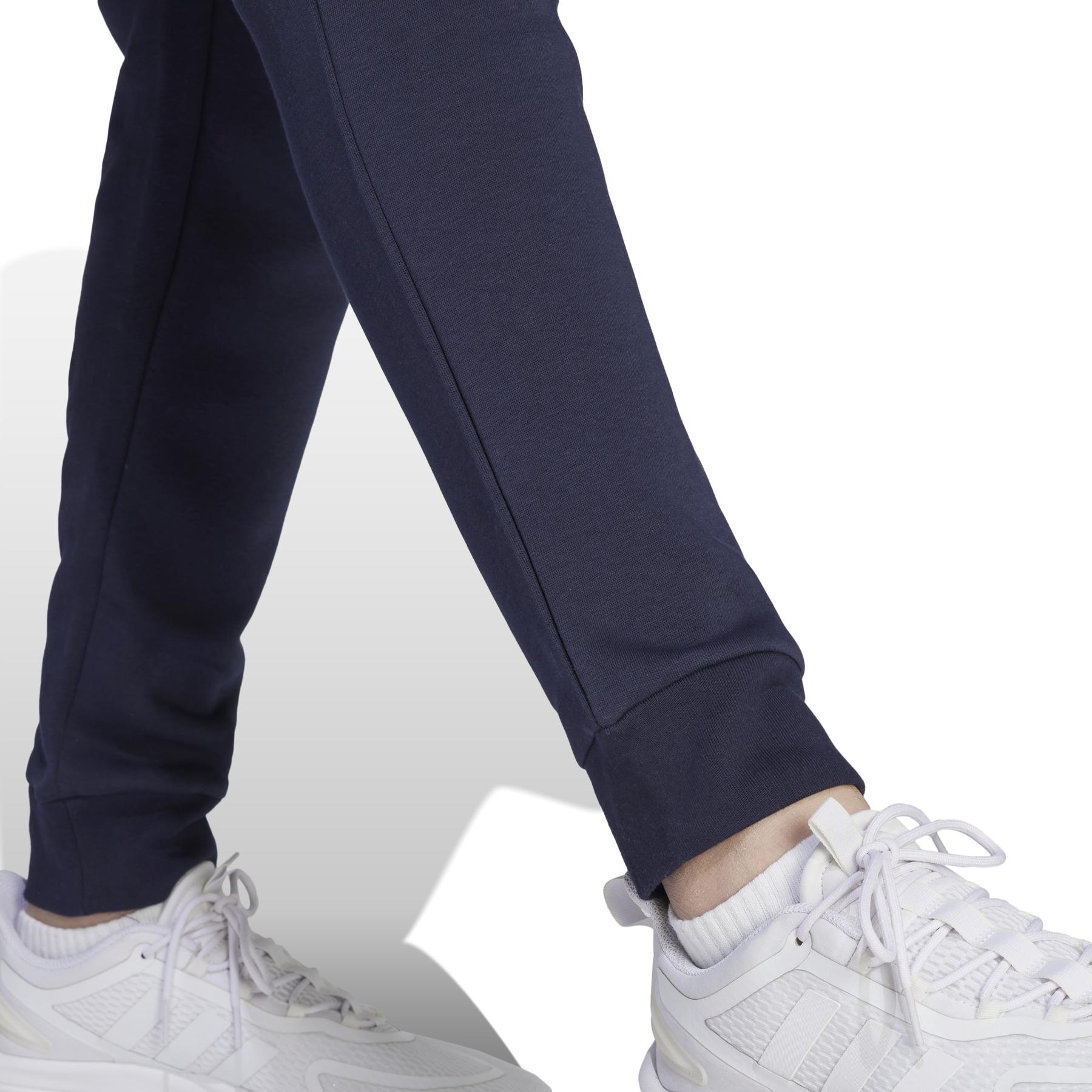 product/a/d/adidas_ij6481_7_apparel_on_model_detail_view_2_white.jpg